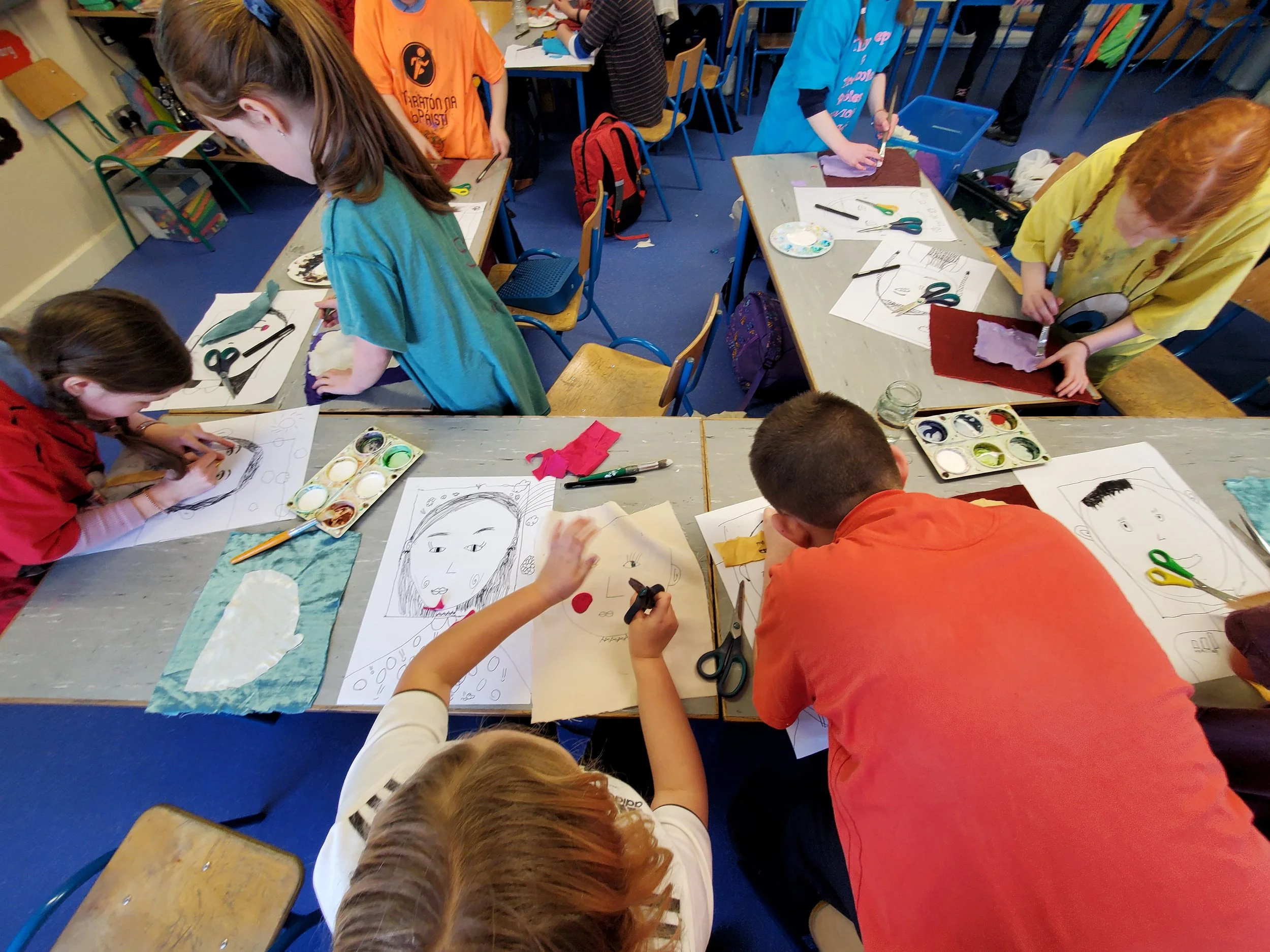 20230112_103532 (1).jpg