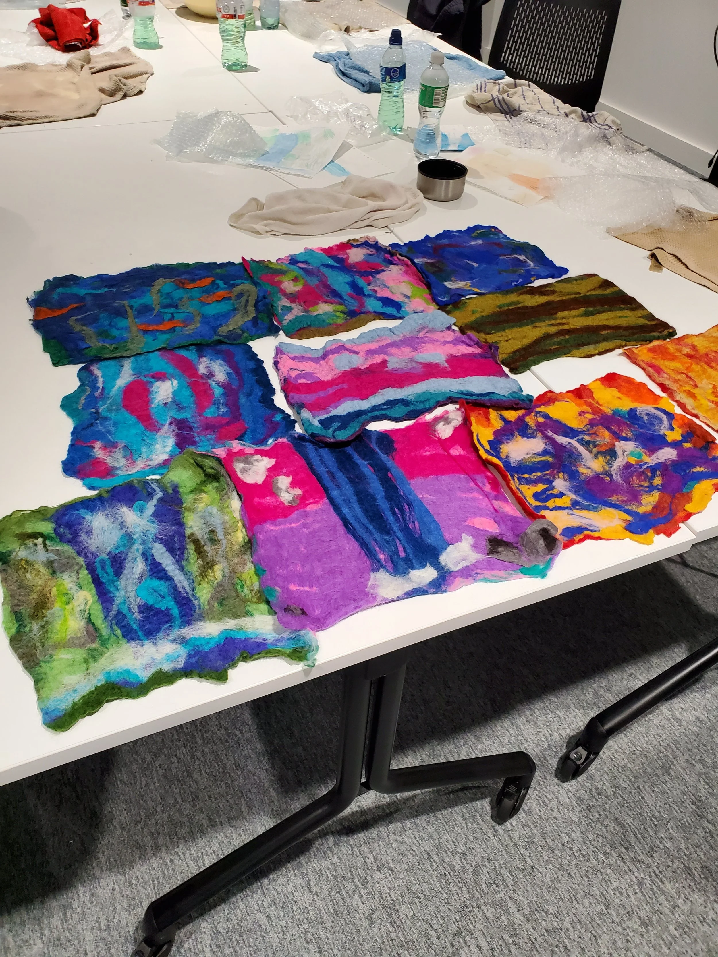 20220910_123154 (1).jpg