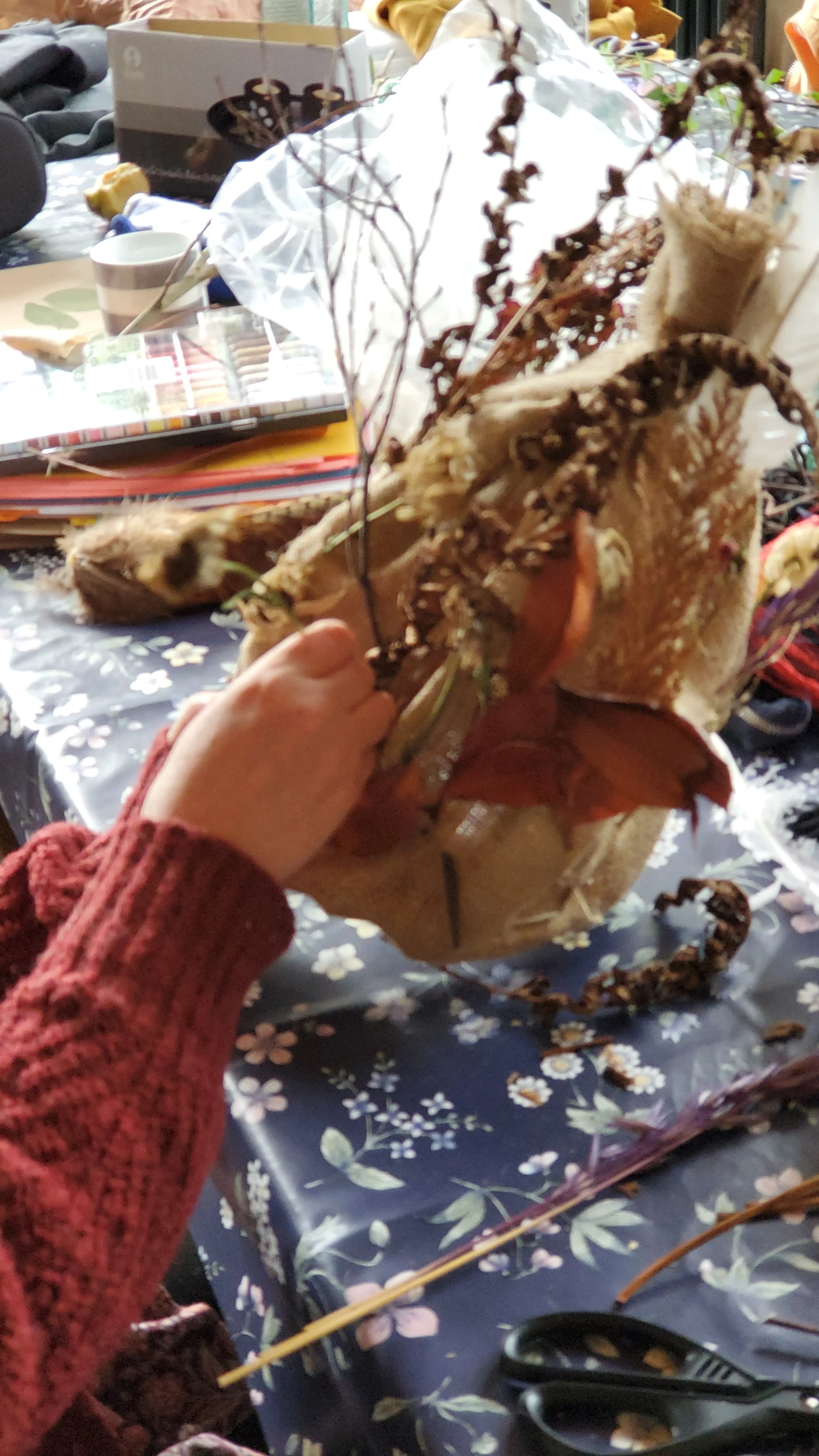 20240913_153756 (1).jpg