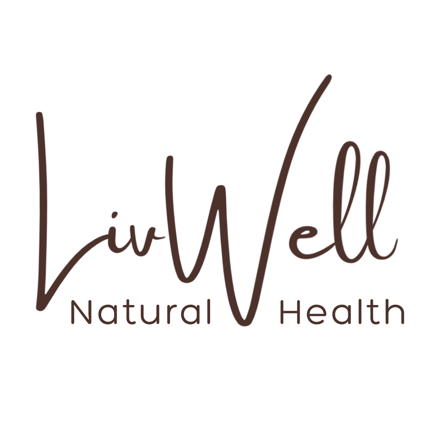 LivWell Natural Health