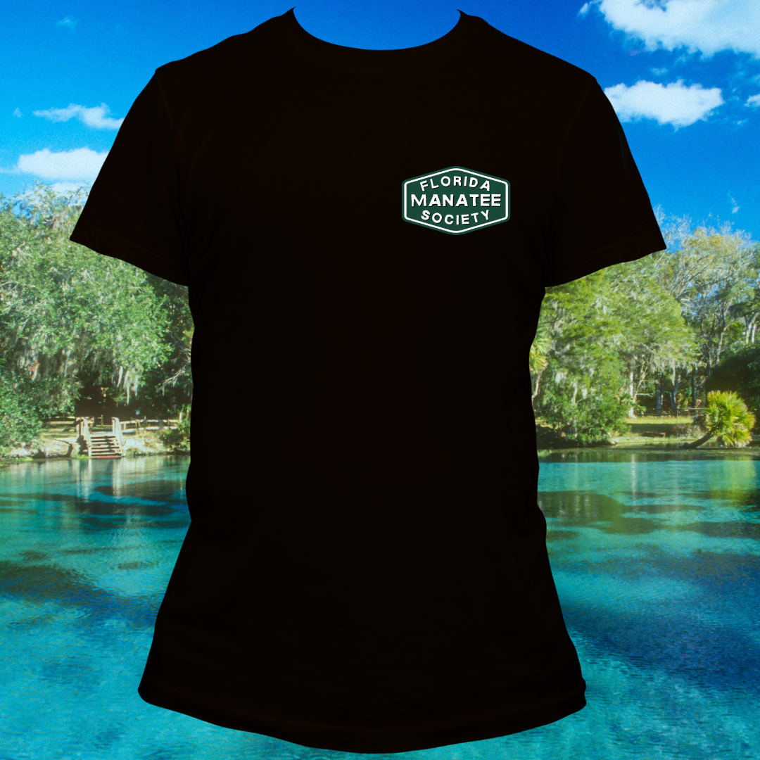 Manatee Summer black front.png