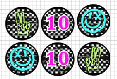 cupcake toppers.png