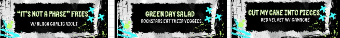 menu cards 2.png