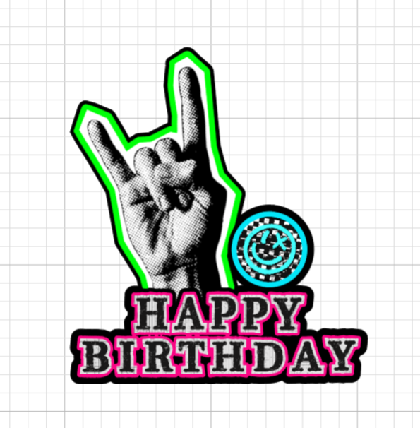 cake topper.png