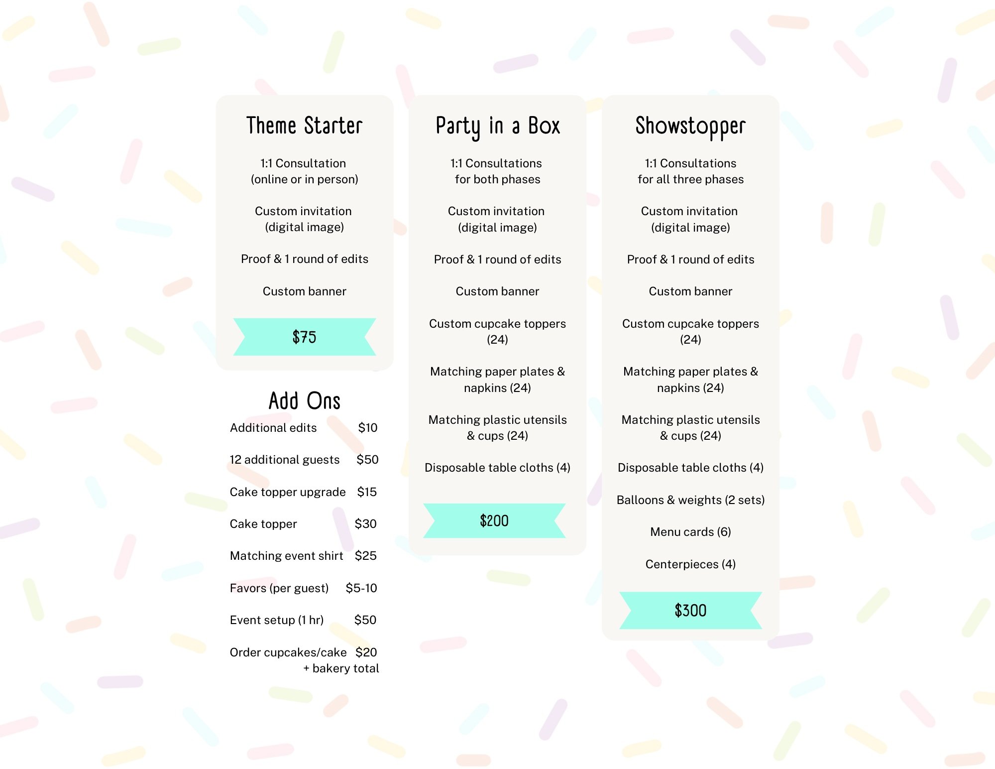 Party+Planner+%281%29.jpg