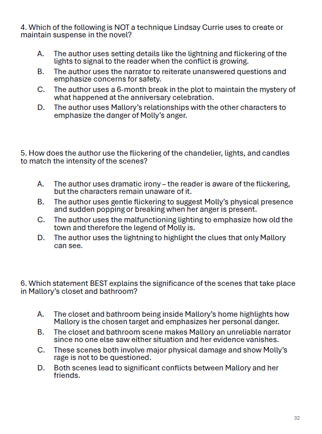 Assessment questions.png