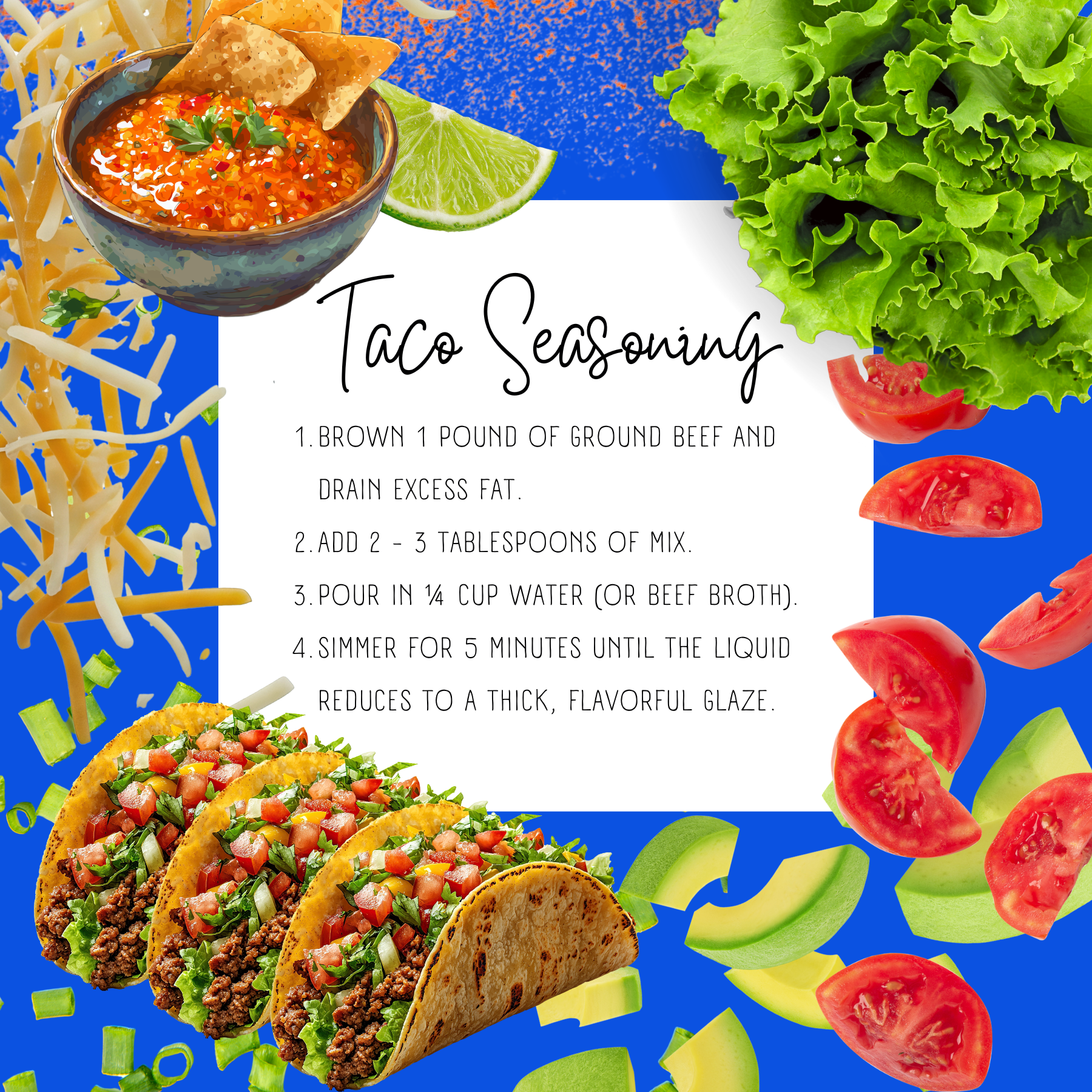 Taco Seasoning.png