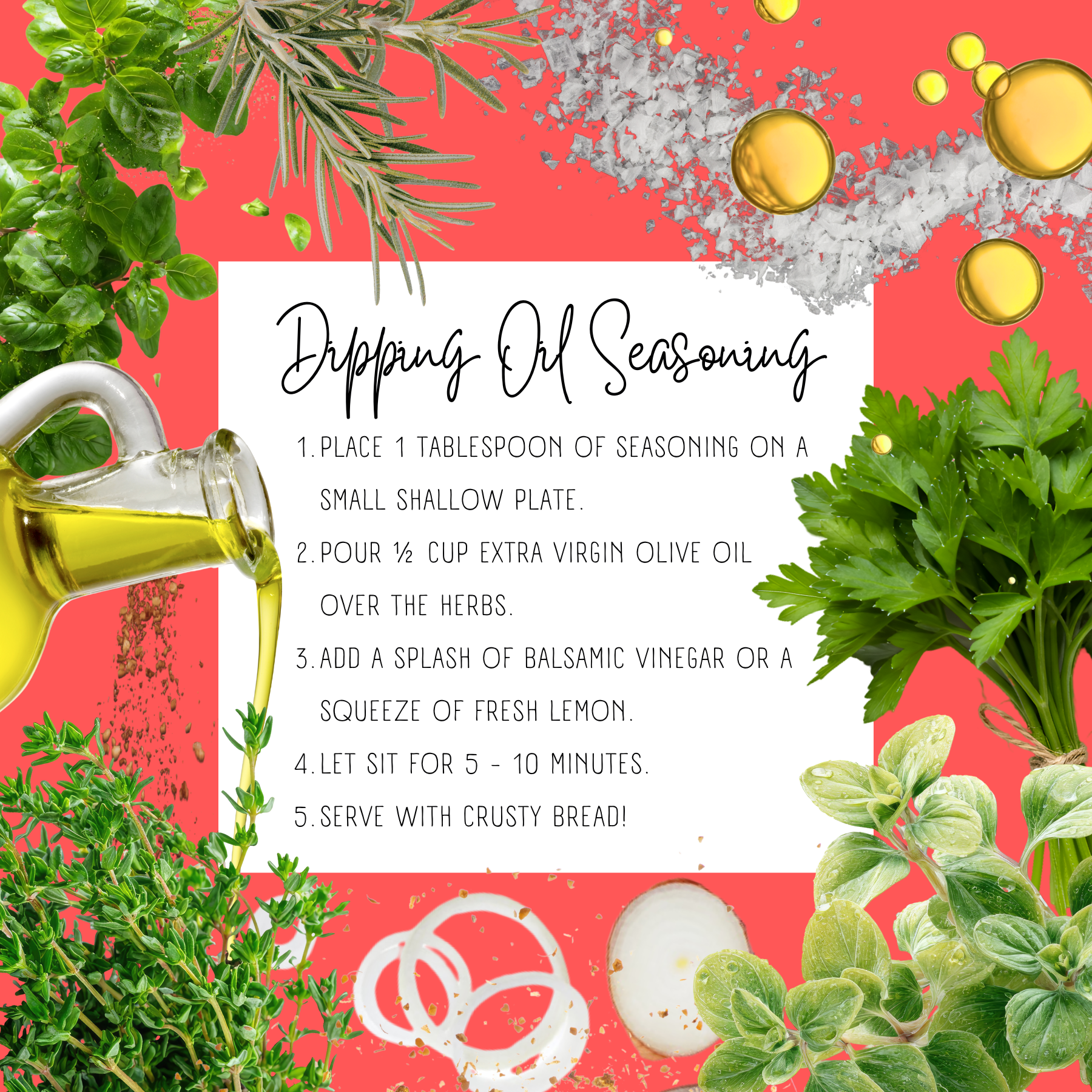 Dipping Oil Seasoning.png