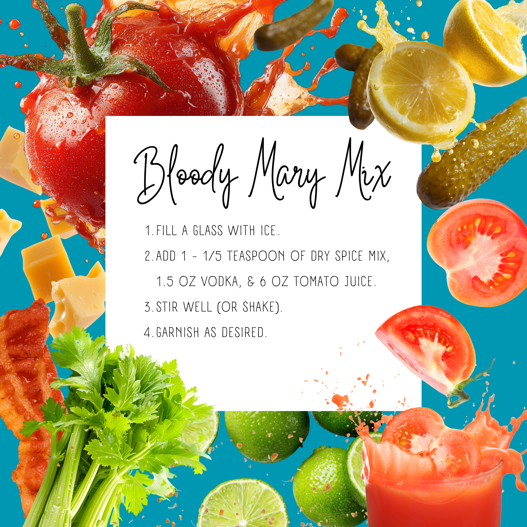 Bloody Mary Mix.png