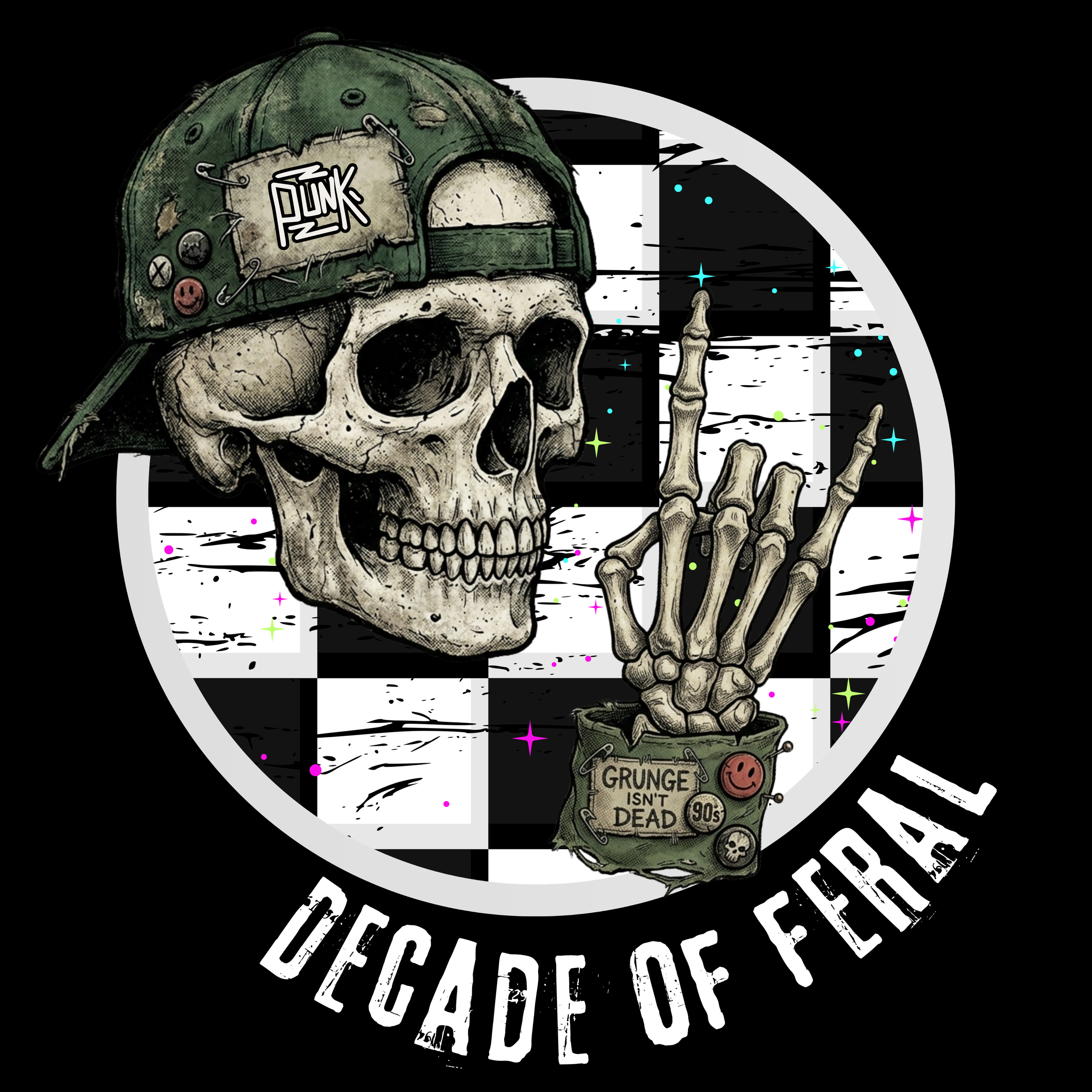 Blog Graphics (11).png