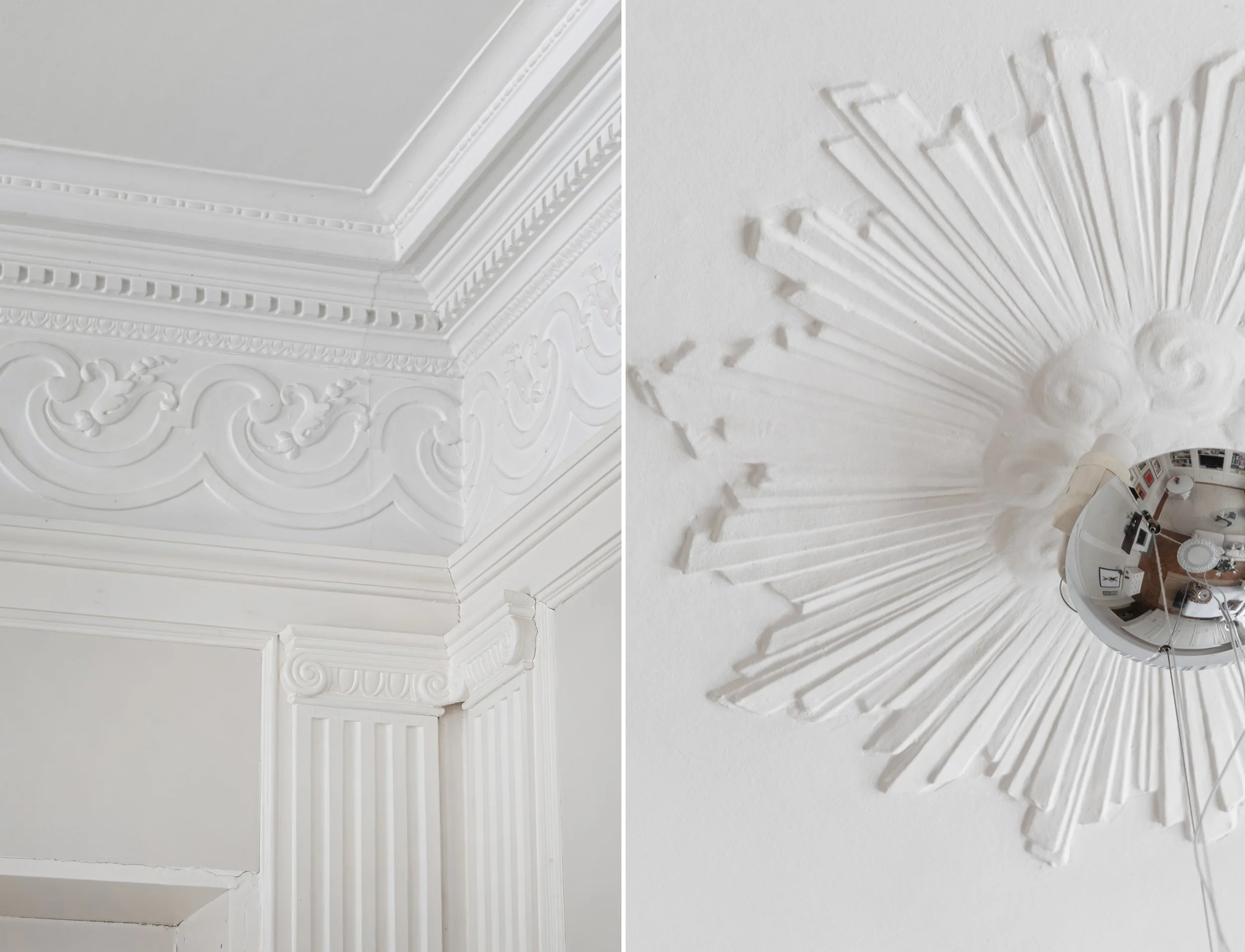 6241349_33 copy 2.jpg