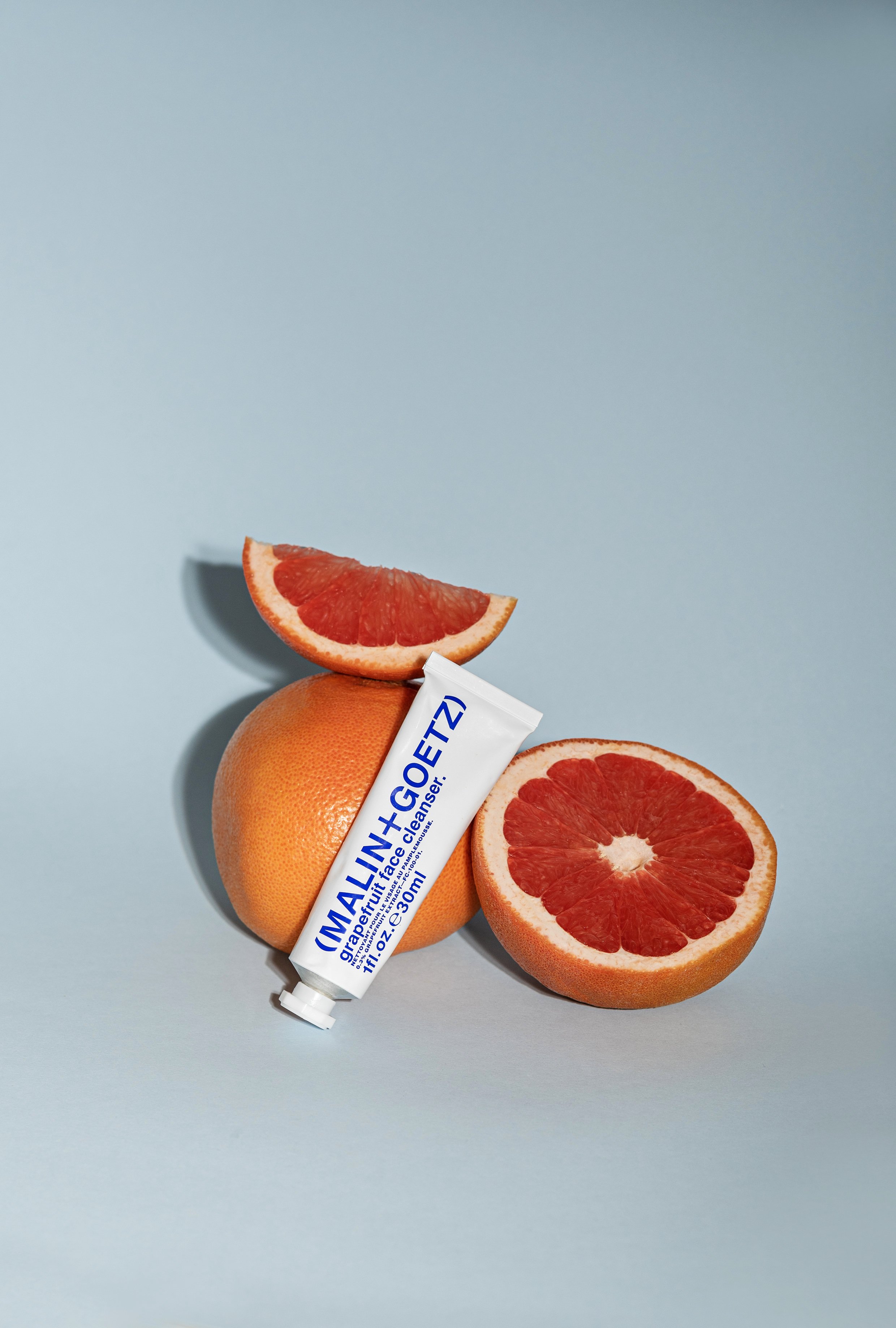 product_5.jpg