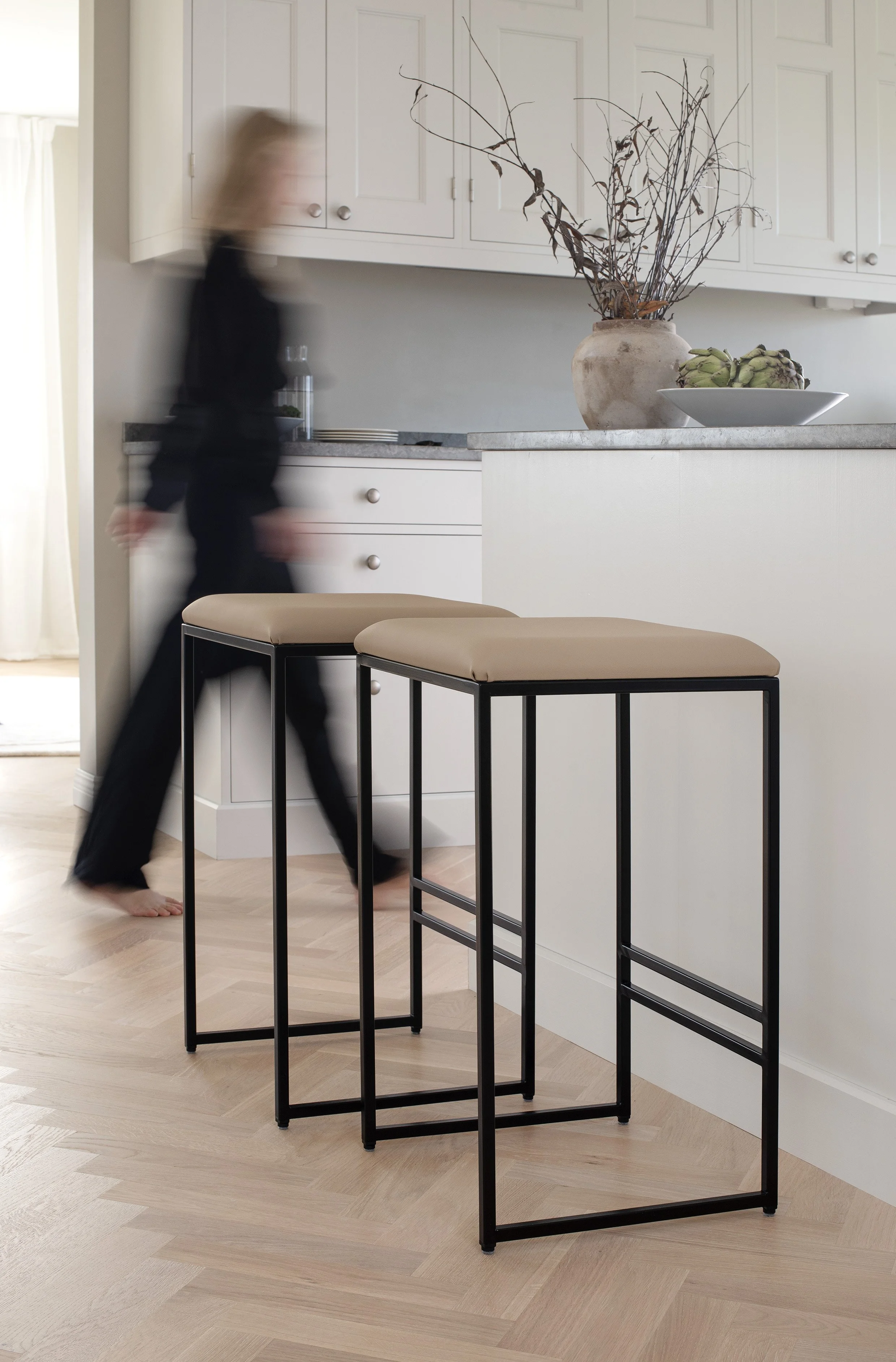 svea_n2_full size copy.jpg