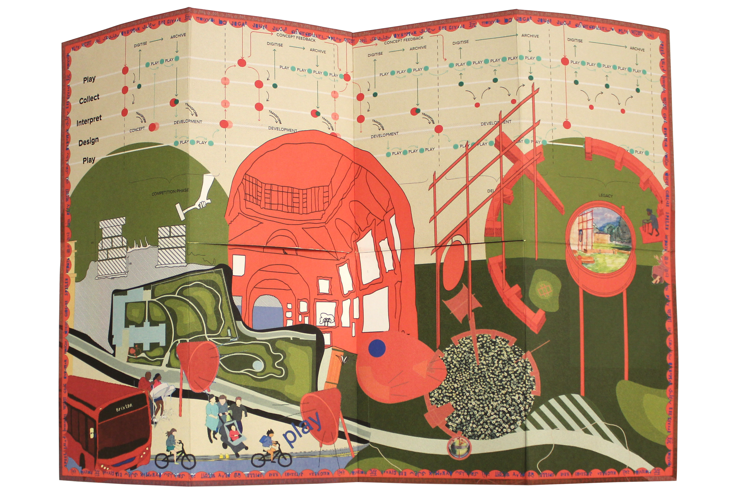 Unfolded Drawing Back.png