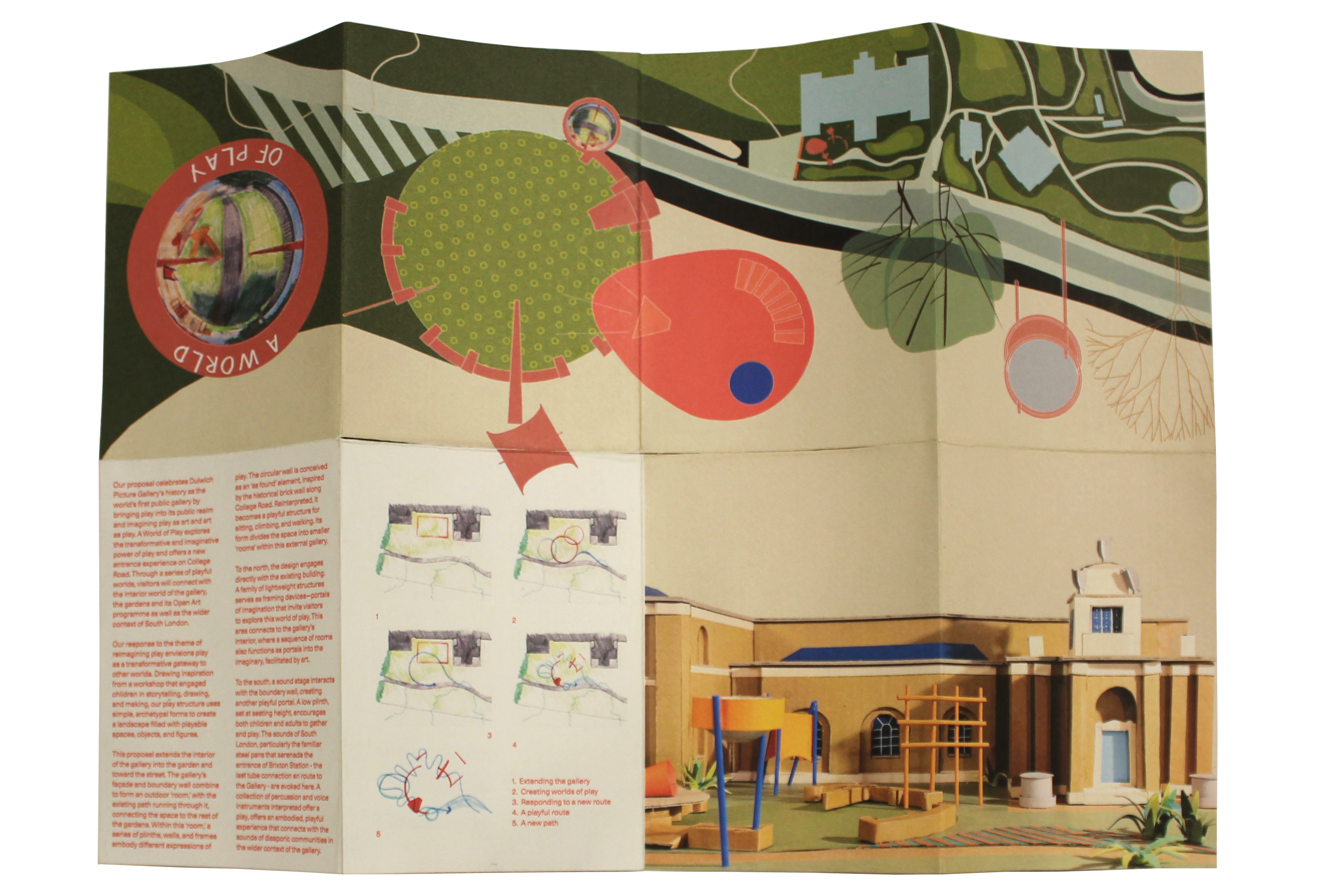 Unfolded Drawing Front.png