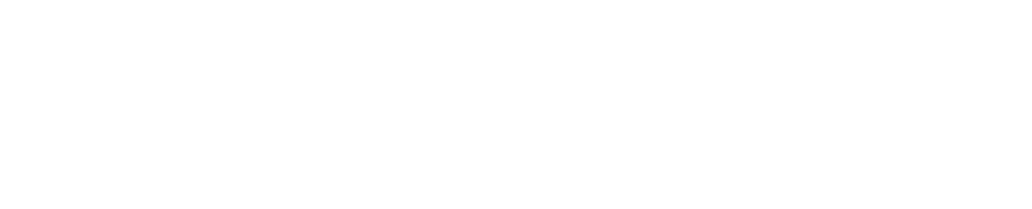 Alex Wood TV