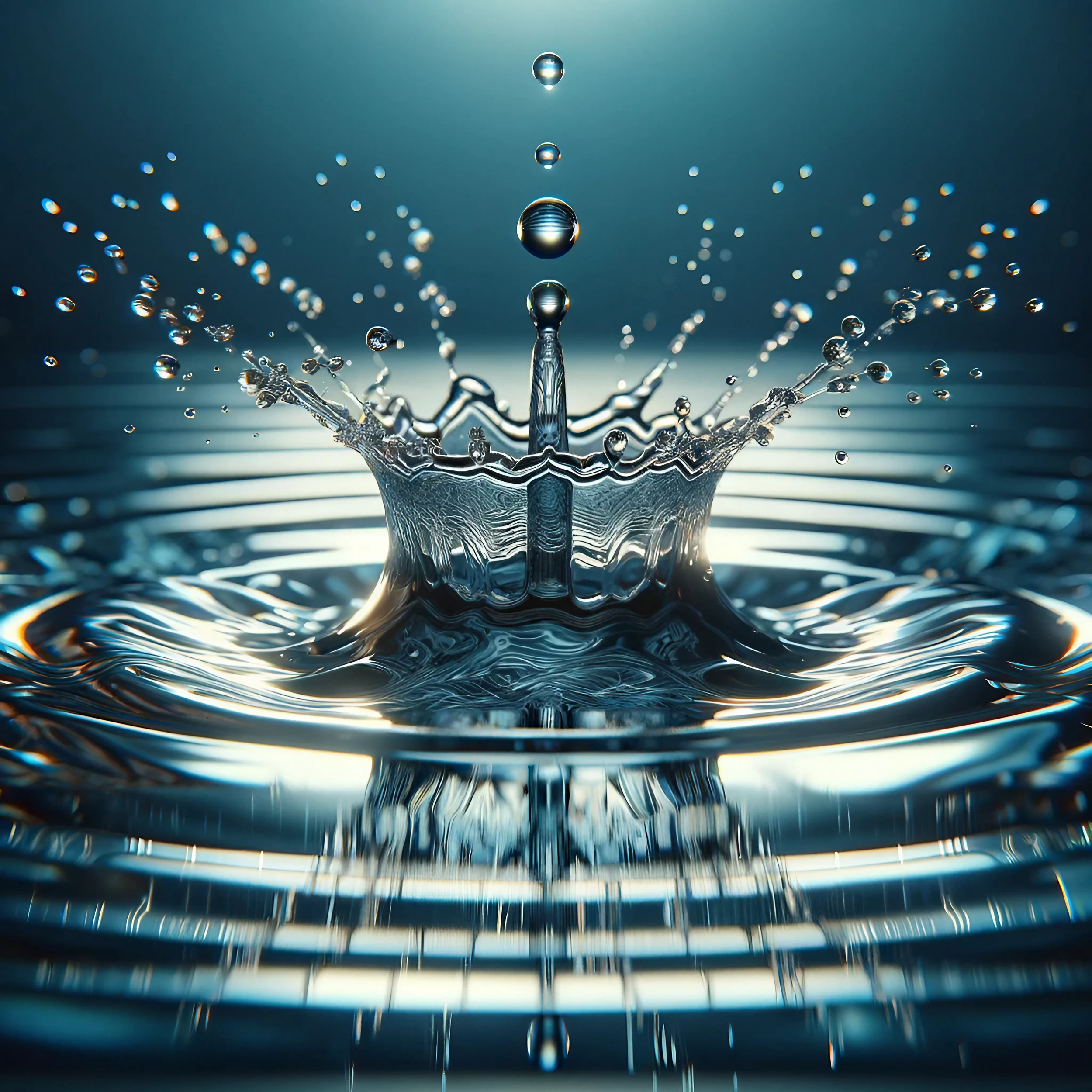 dexter_lim-ai-generated-8547194.png
