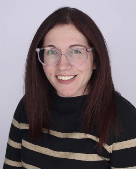 Benefits of Seeing a Counseling Intern for Therapy — The Mental Health ...