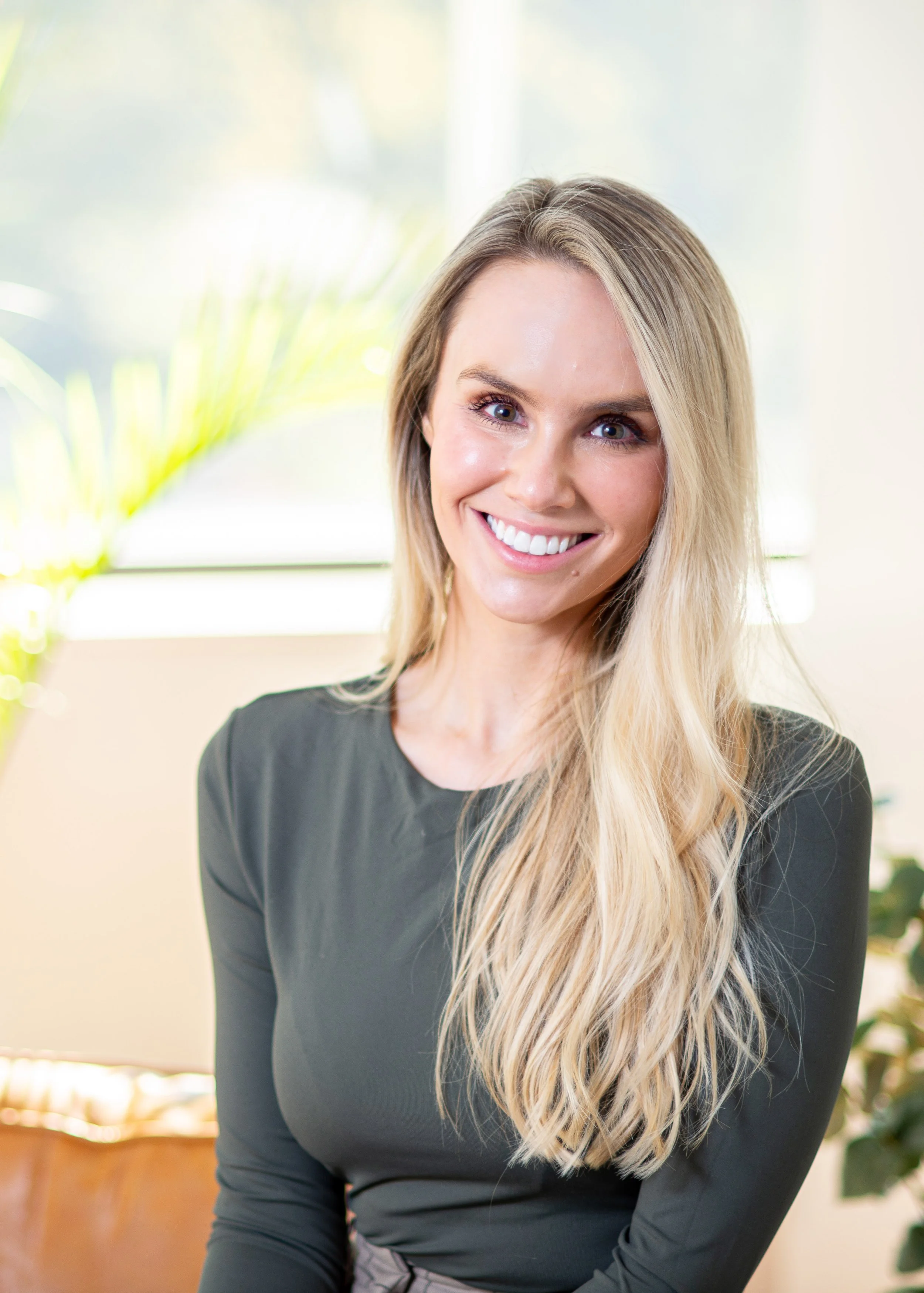 The Mental Health Collaborative
