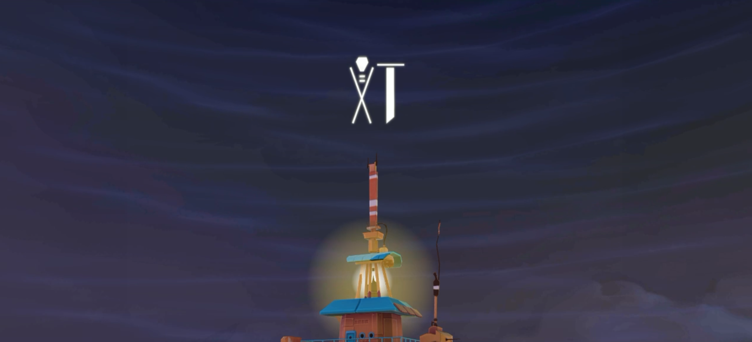 概念图夜晚.png