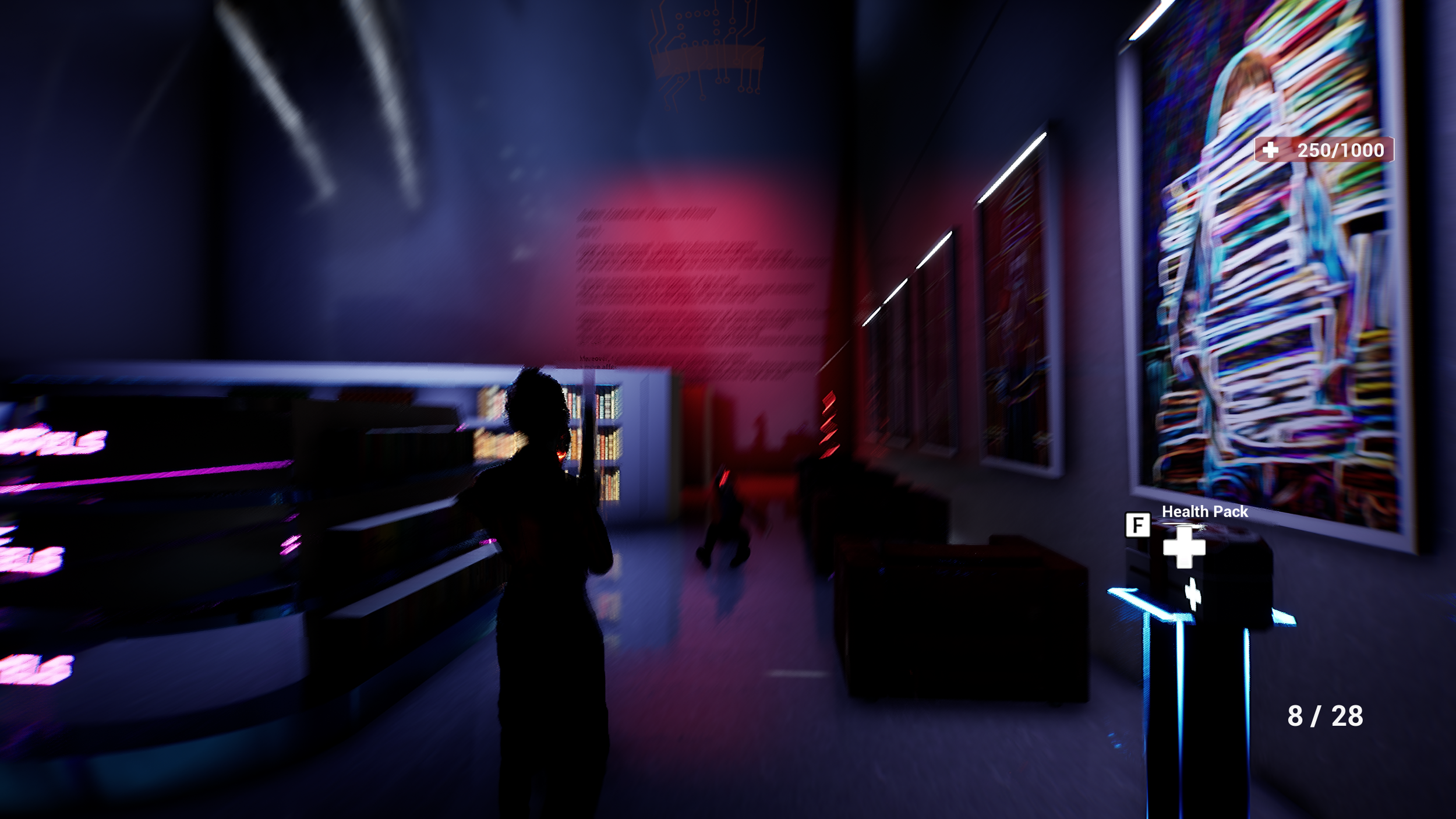 Idknow Screenshot 2025.04.24 - 19.35.15.56.png