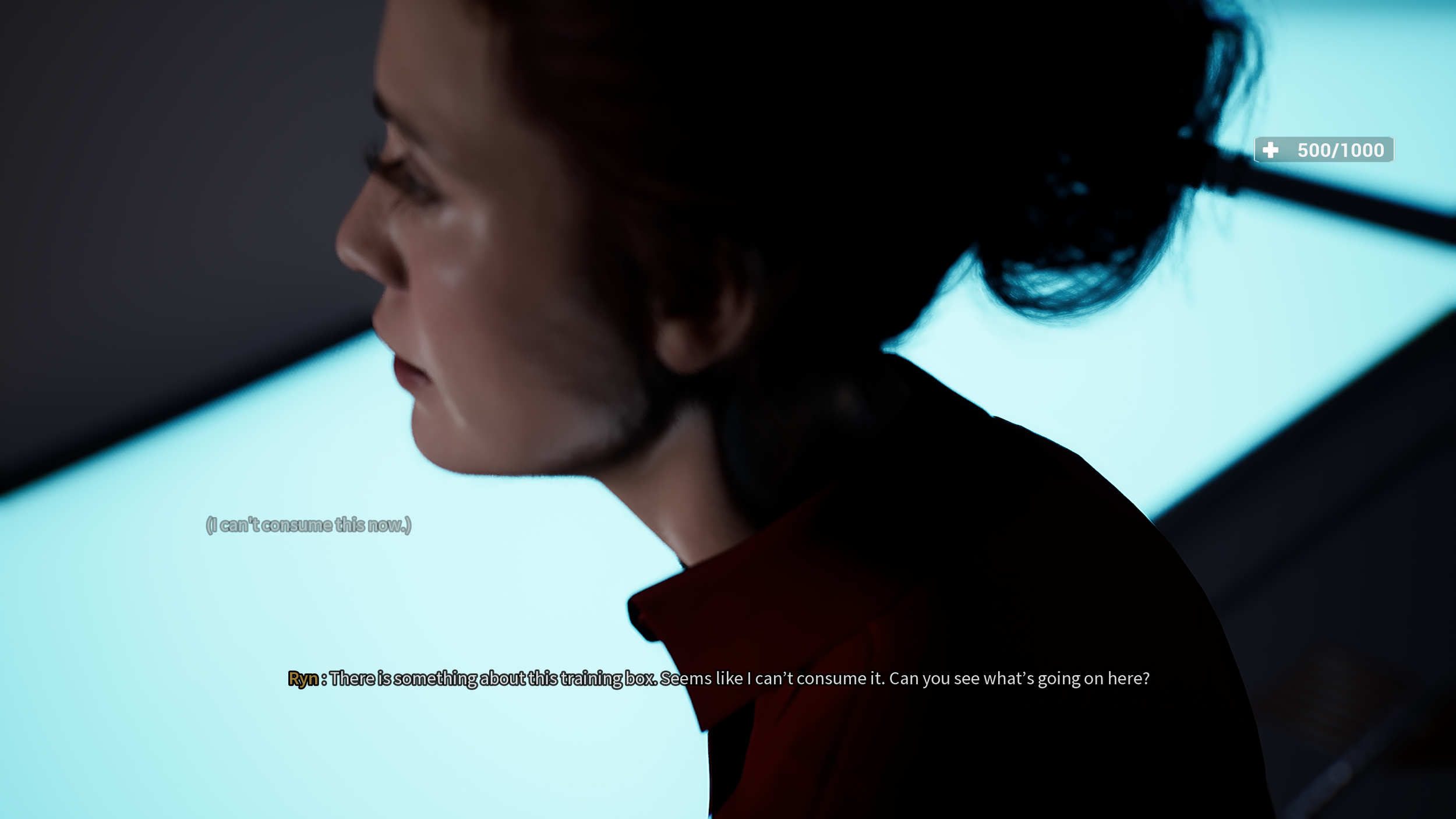 Idknow Screenshot 2025.04.24 - 19.32.19.17.png