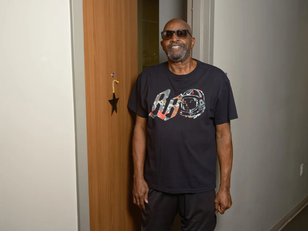 Contact Us — TEMENOS CDC