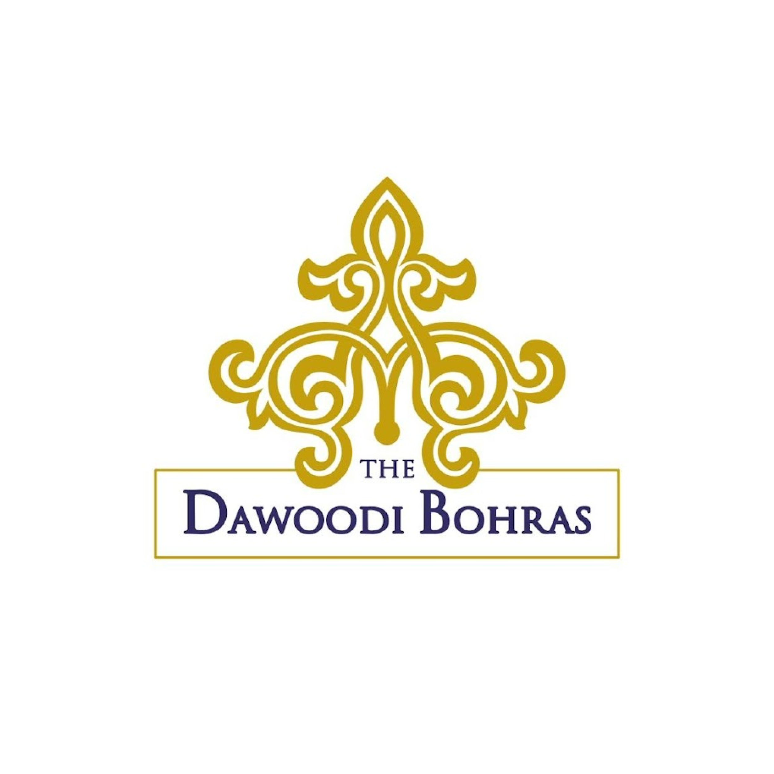 Temenos partner logos-01.png