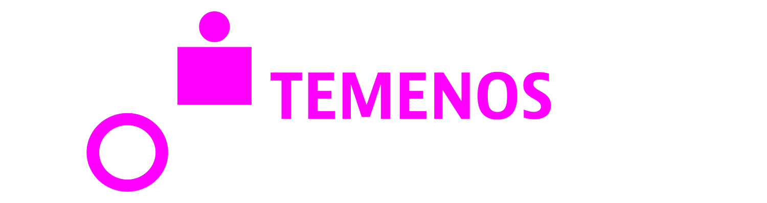 TEMENOS CDC
