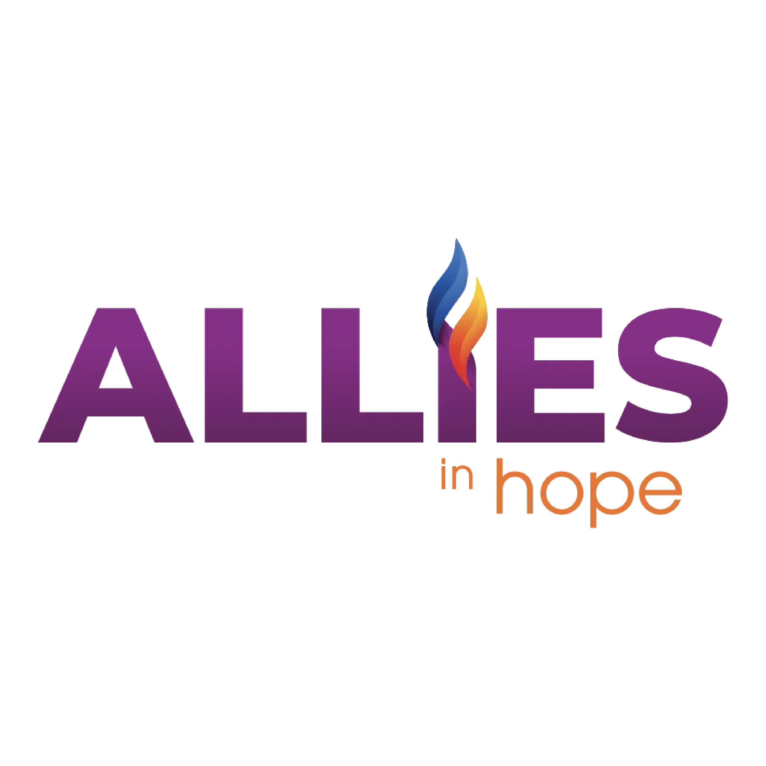 Temenos partner logos-03.png