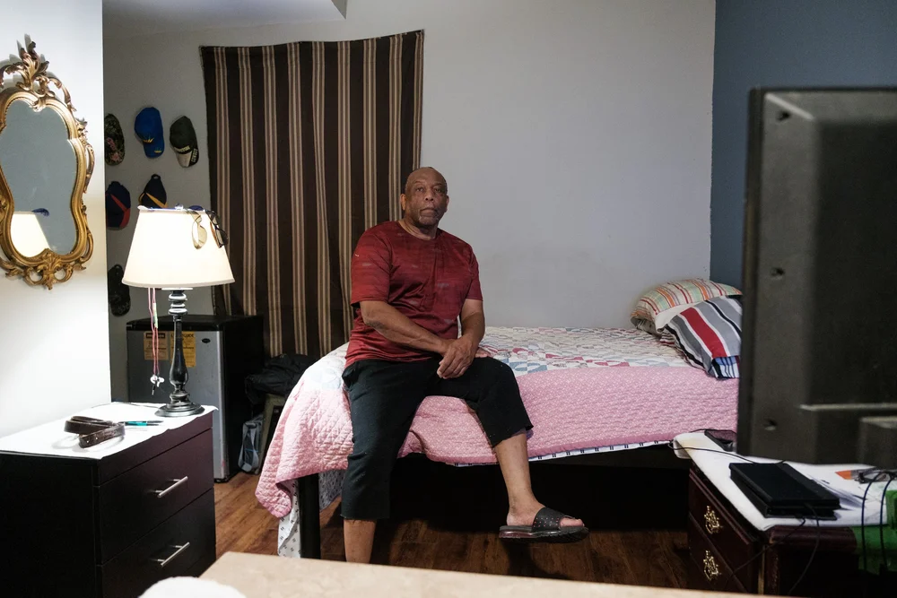 Contact Us — TEMENOS CDC