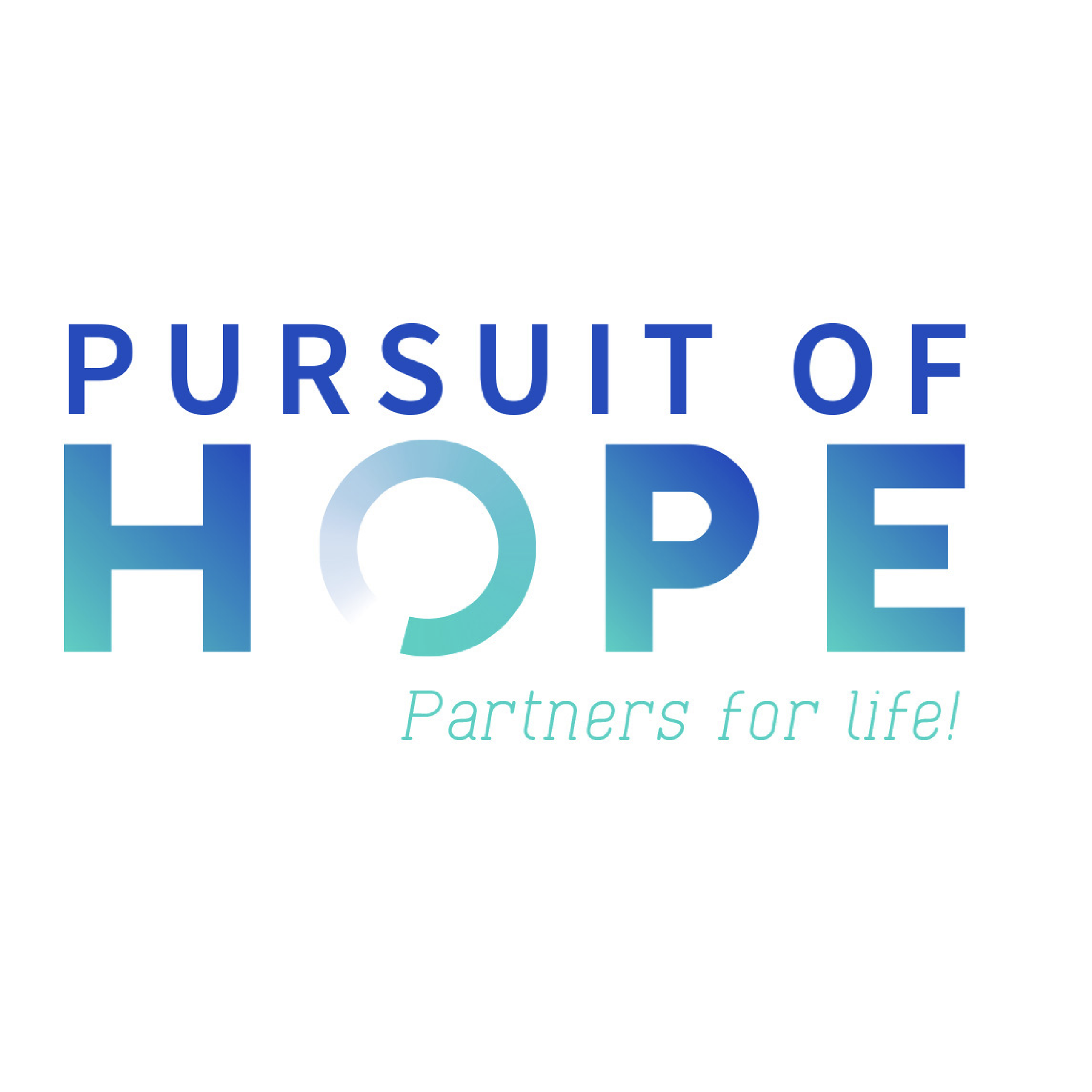 Temenos partner logos-06.png