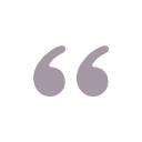 Within Quotes  -01.png