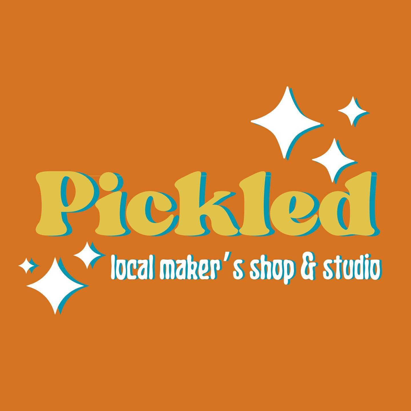 Here it is! My big announcement! This is not an April Fools Joke! This is not a drill!! 

I am opening a Maker&rsquo;s Co-op Storefront and Studio/Classroom space in Lutz. Opening May 2023. At 2020 Land O Lakes Blvd. Suite 8.

Follow along here: @pic