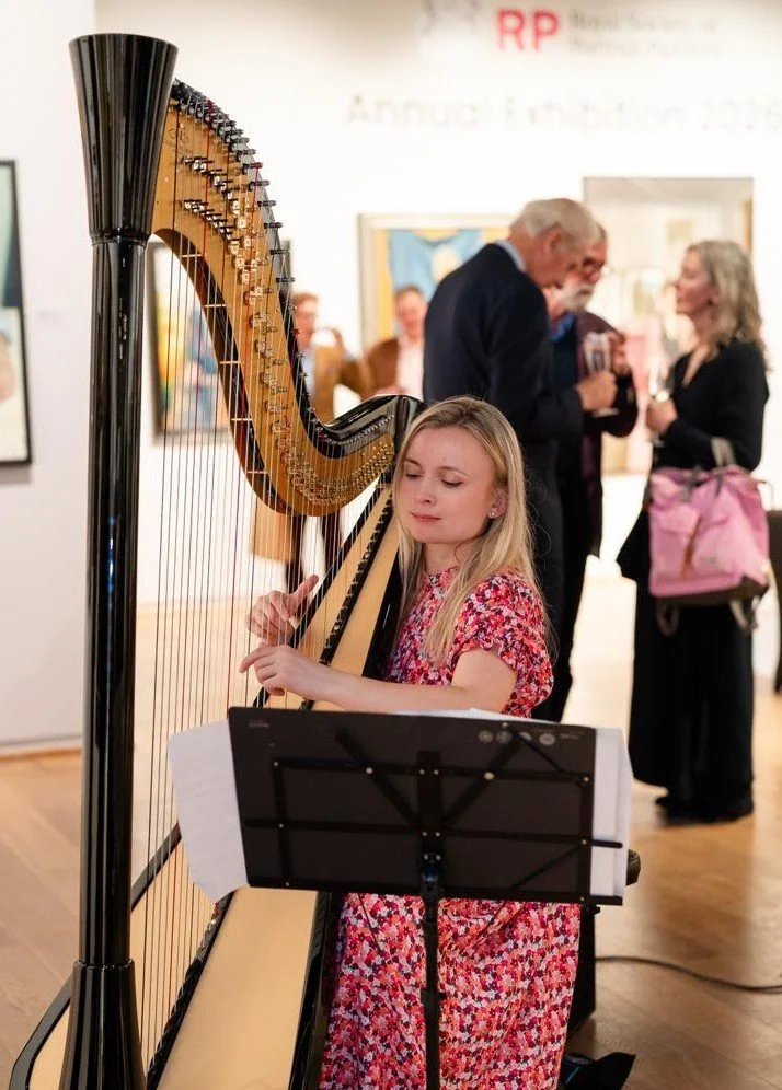 harp crop.jpeg