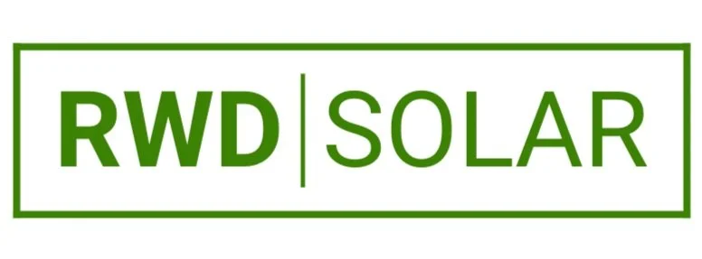 RWD Solar