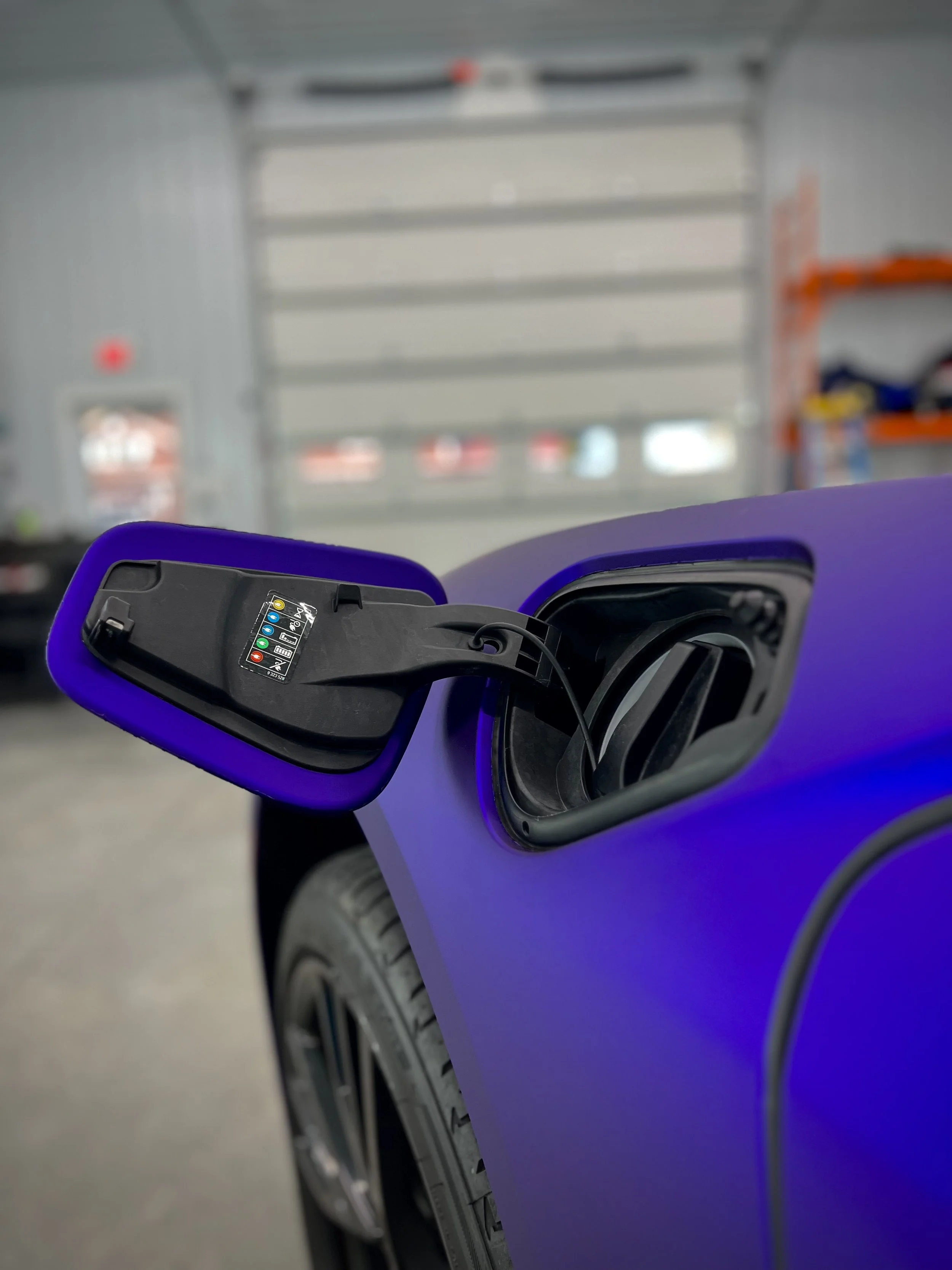 Attention to Detail is What Sets Us Apart