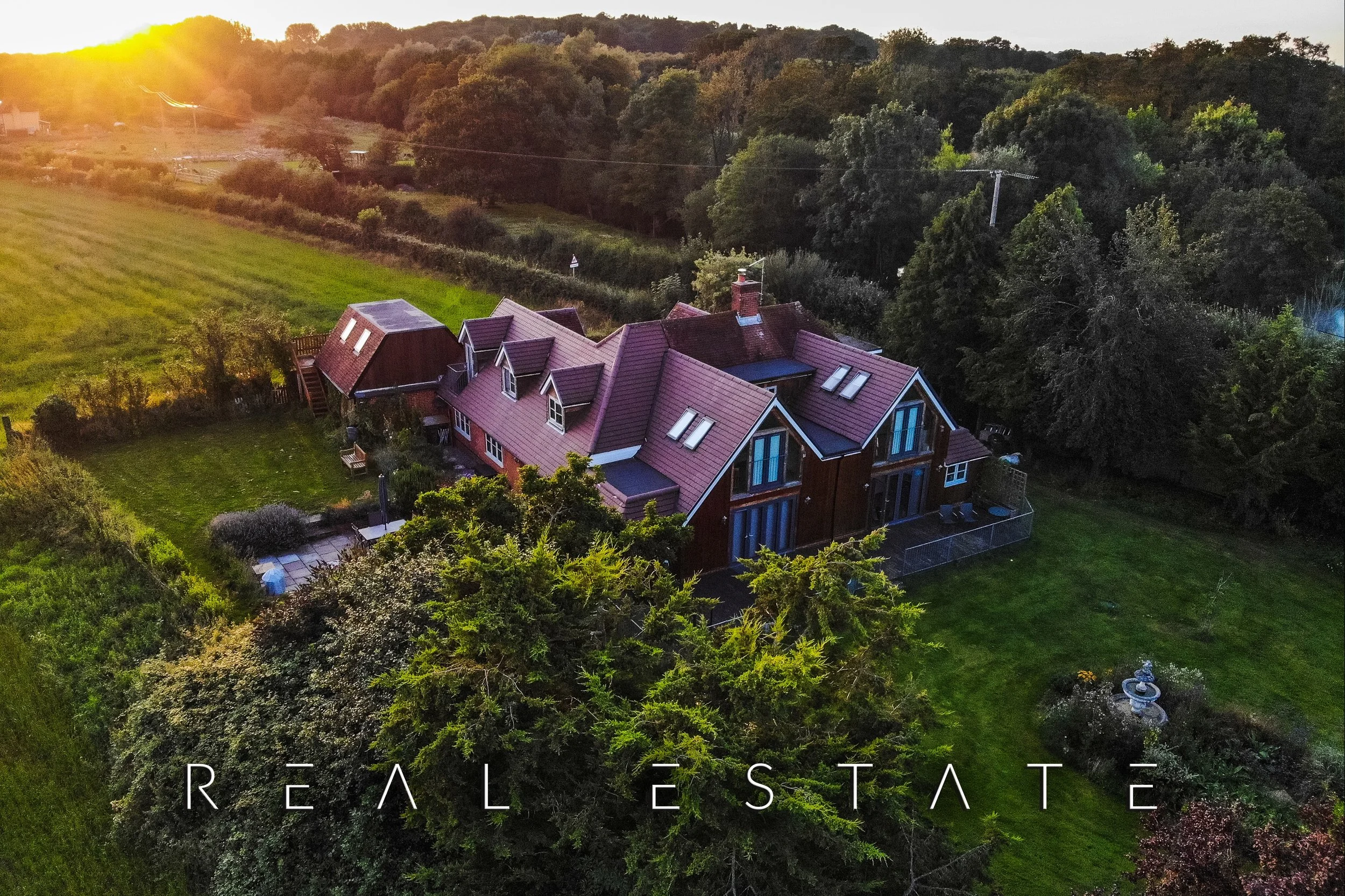 REAL ESTATE.jpg