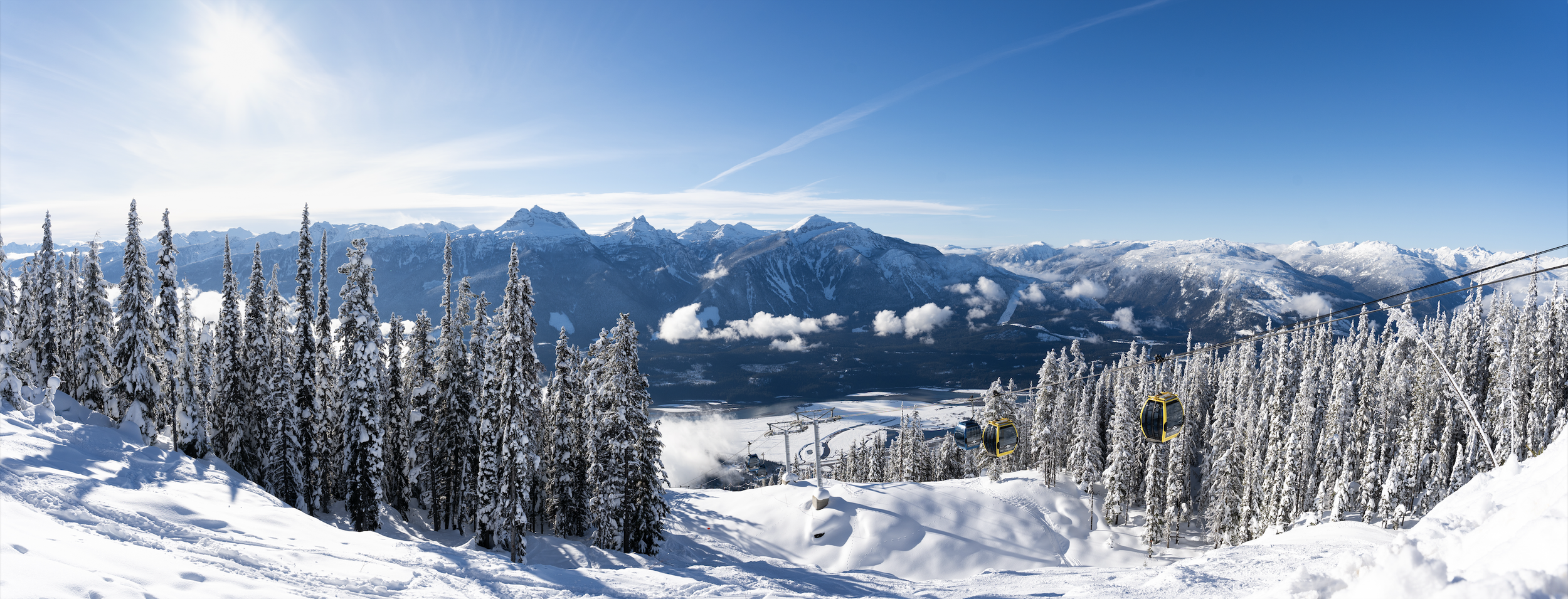 Screenshot 2025-11-30 at 18.27.47.png