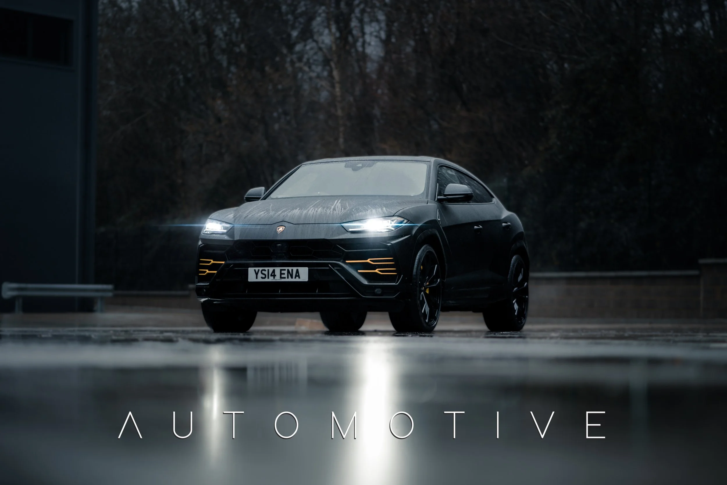 AUTOMOTIVE.jpg