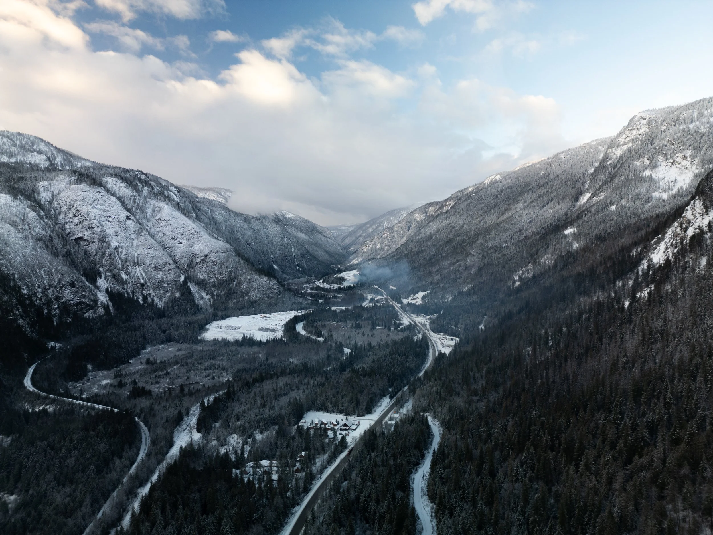 DJI_0270.jpg