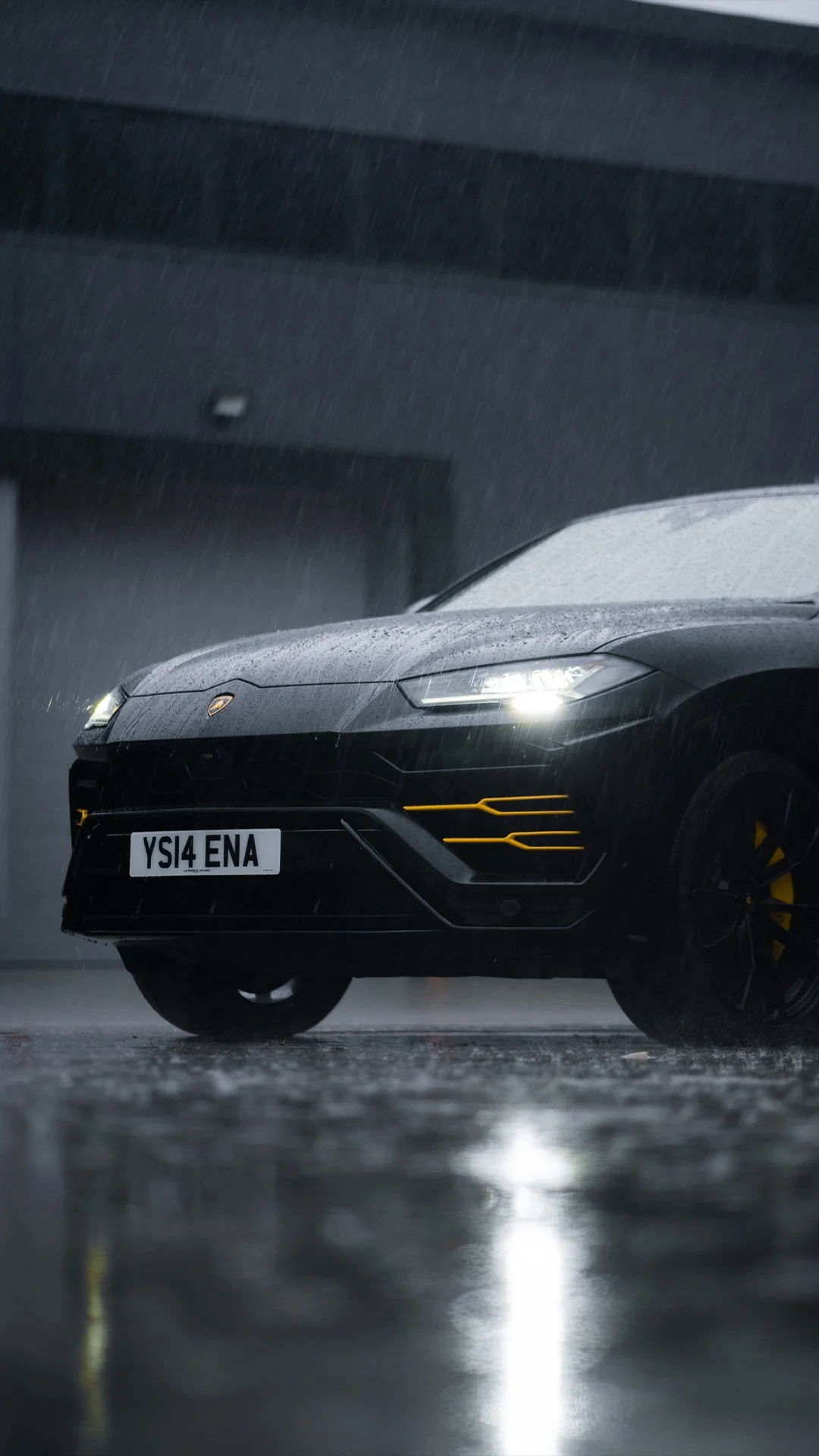 Lambo rain insta.jpg