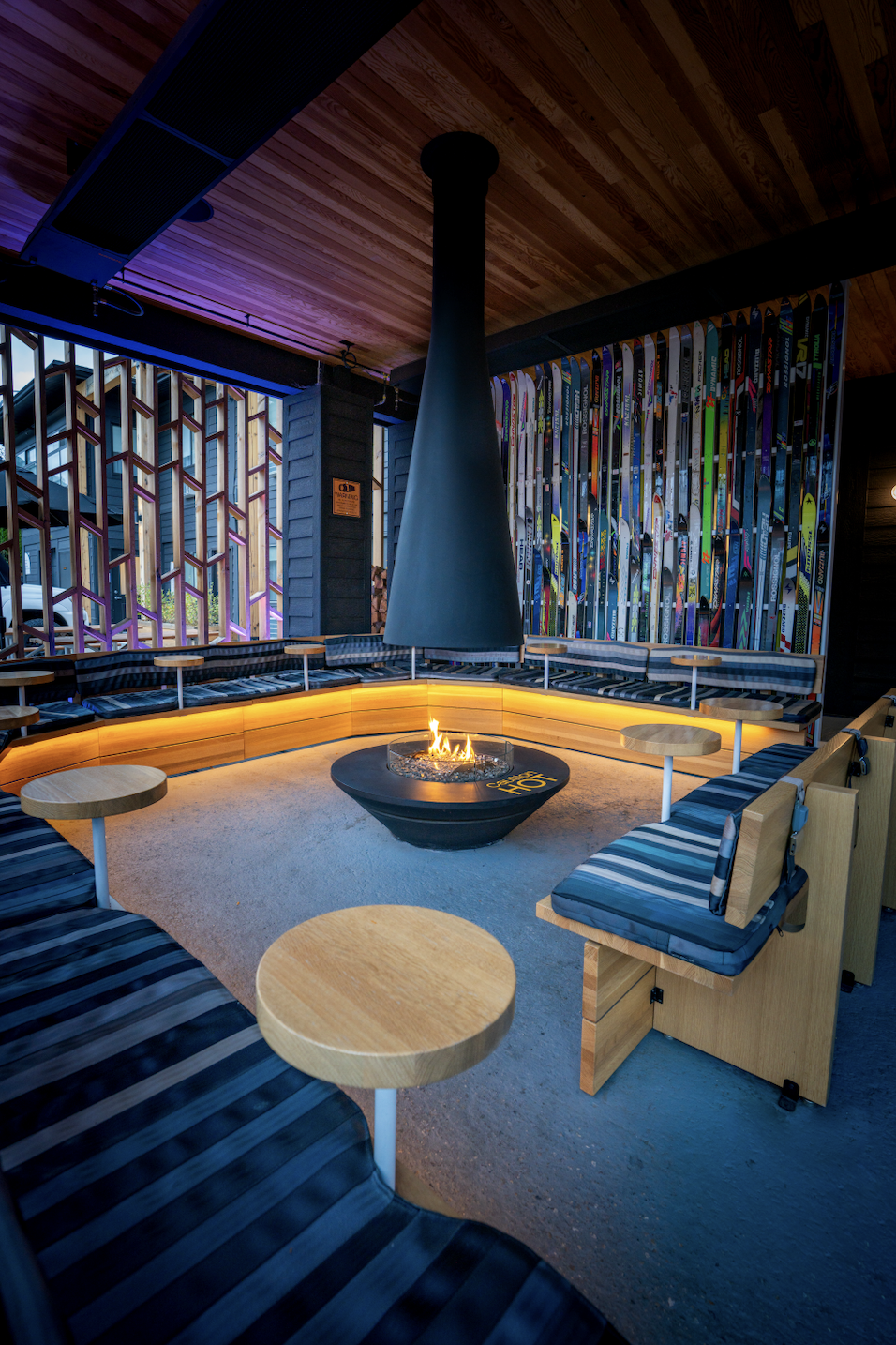 Screenshot 2026-02-06 at 00.53.31.png