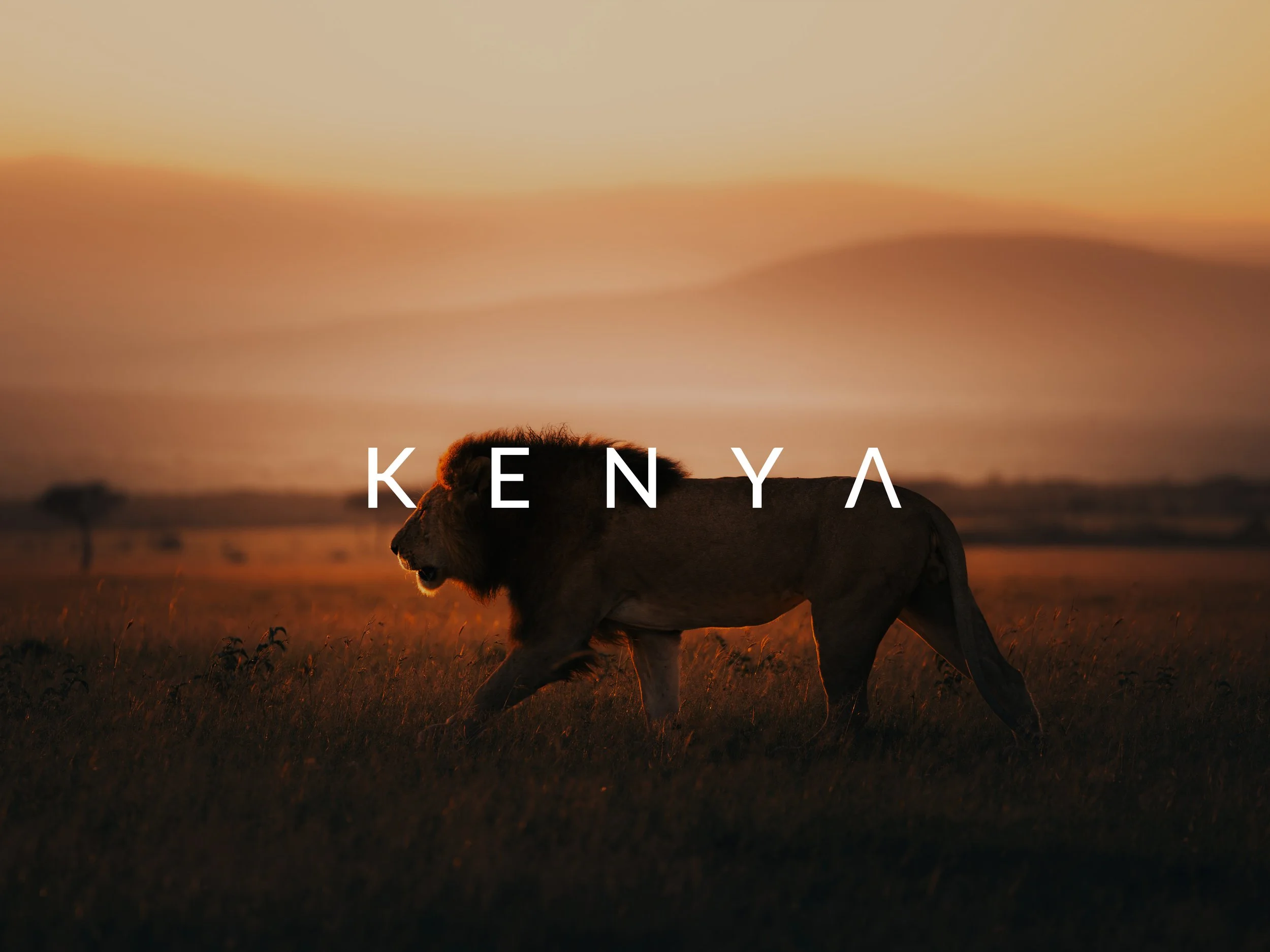 KENYA.jpg