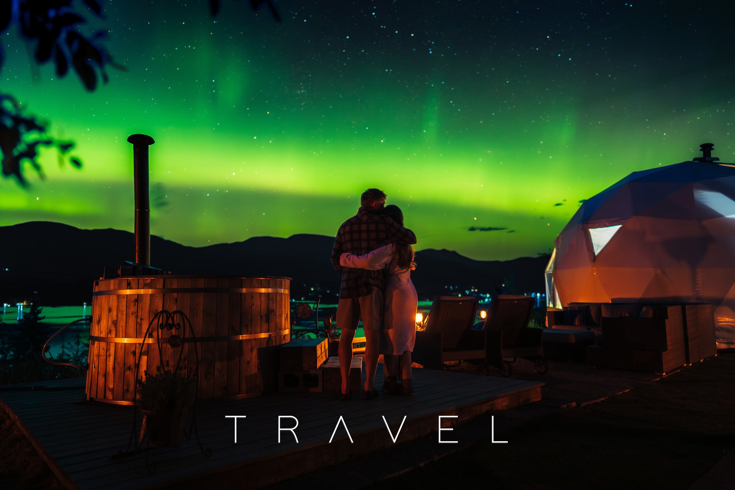 TRAVEL.jpg