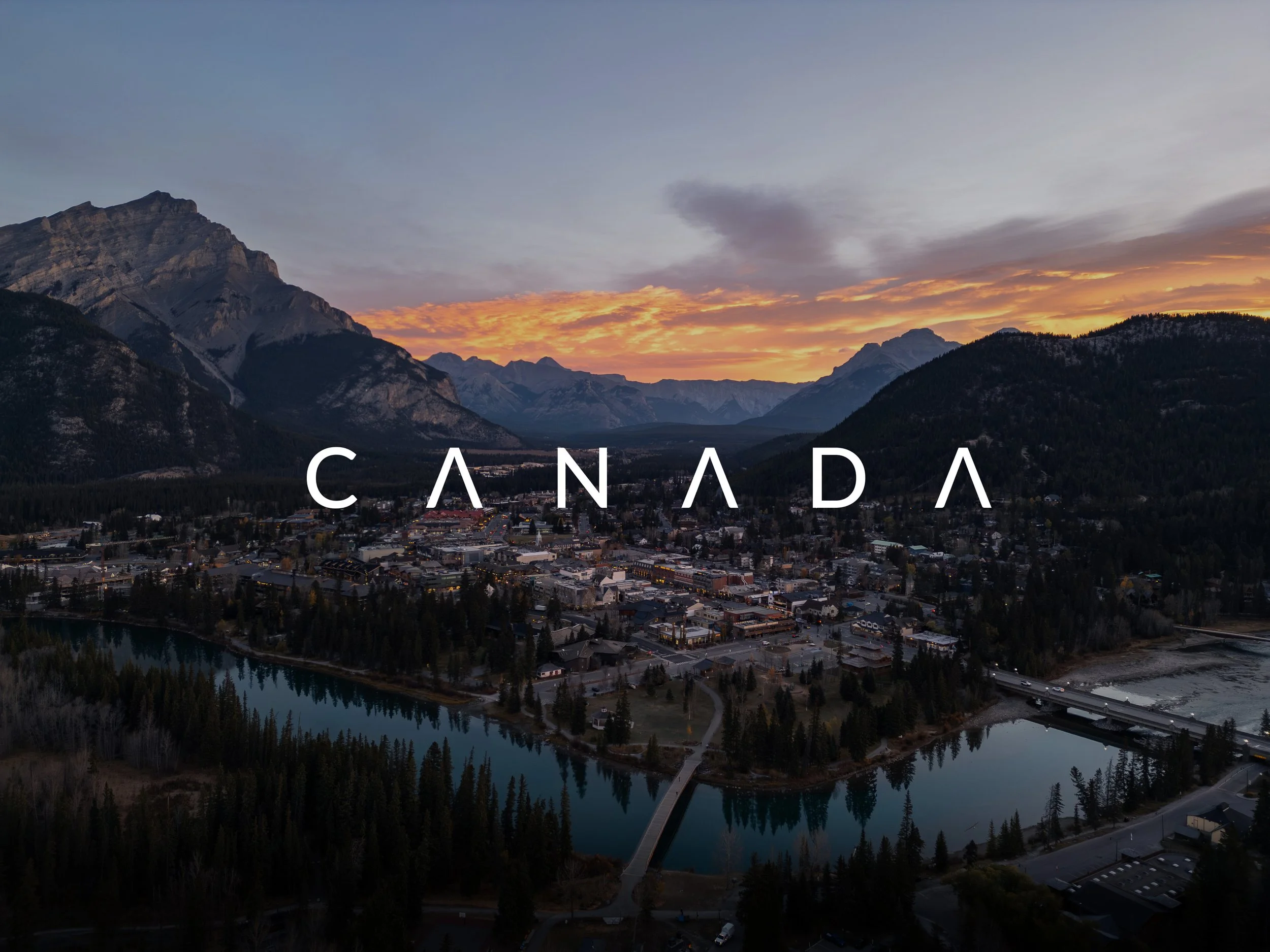 Canada.jpg