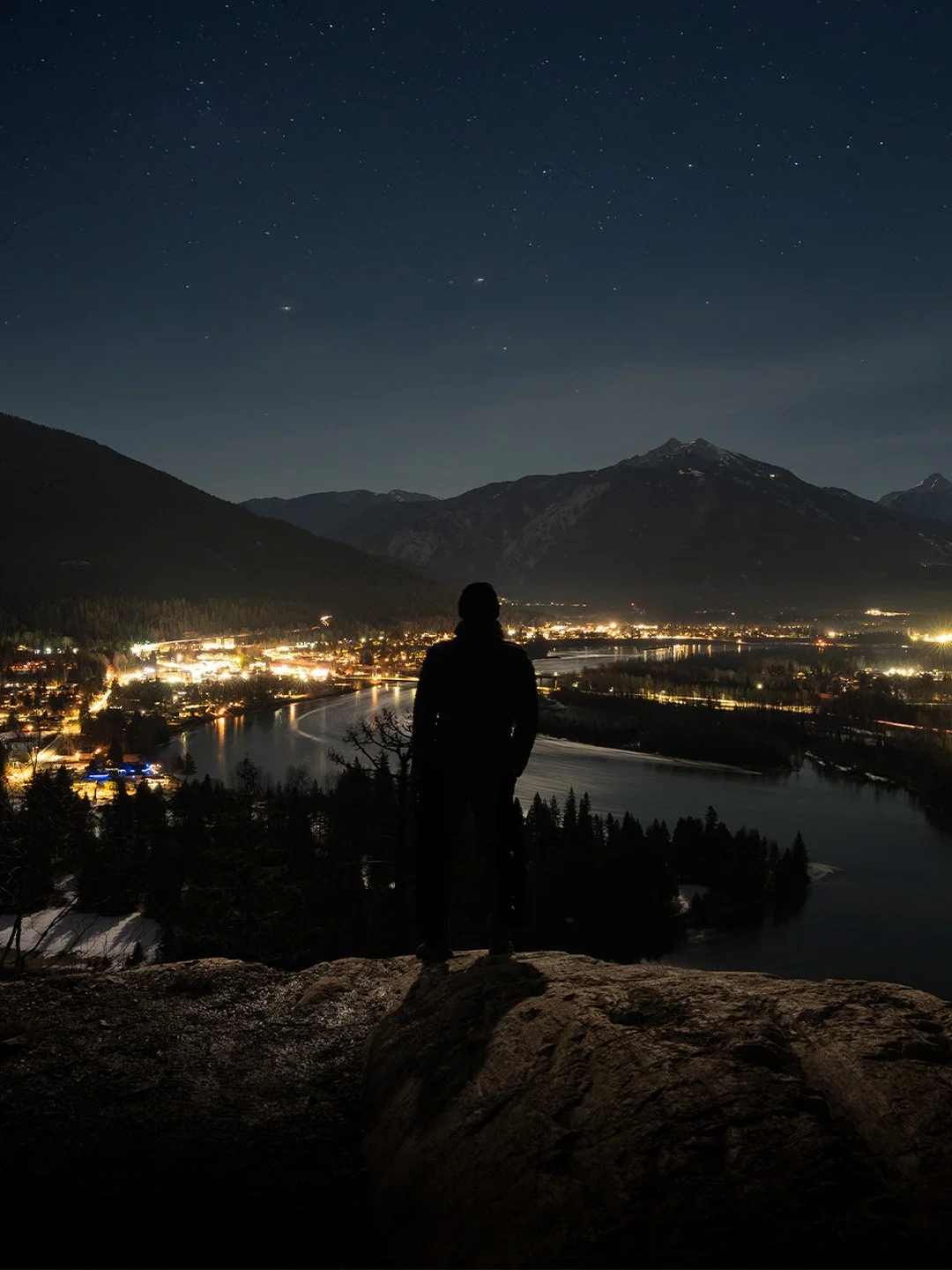 Me overlooking Revy at night 2.jpg