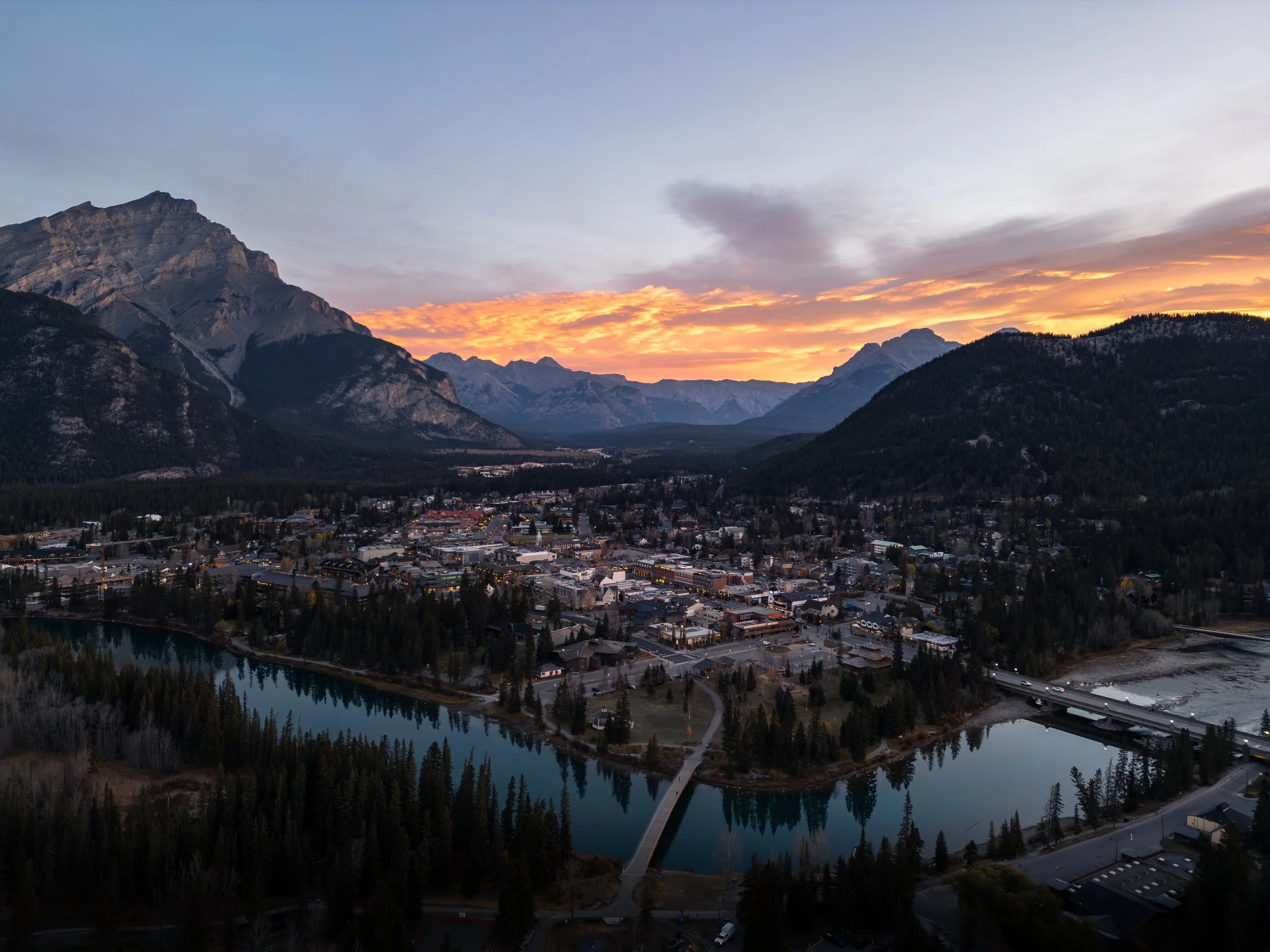 DJI_0087-2.jpg