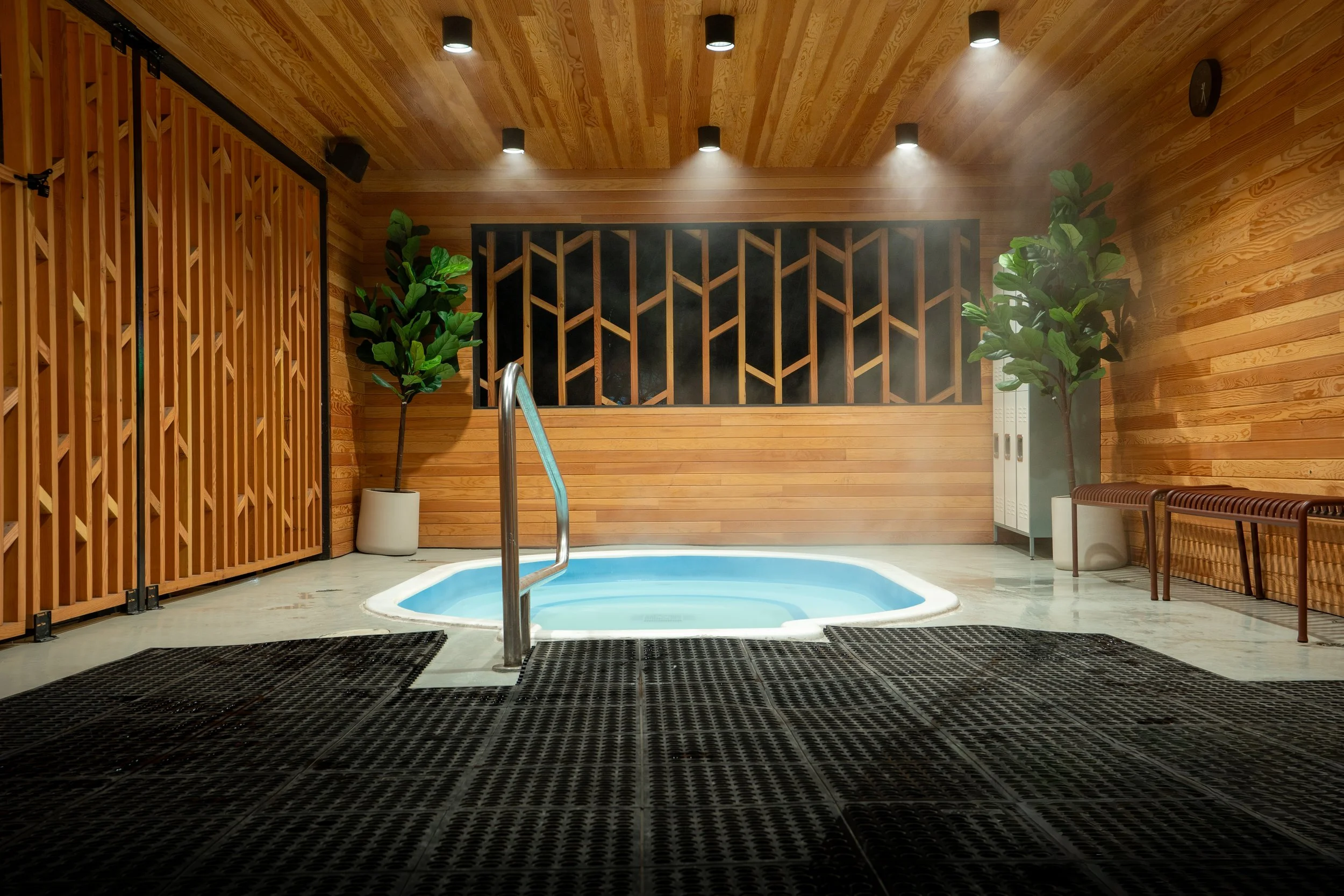 Gravity Haus | Revelstoke, BC