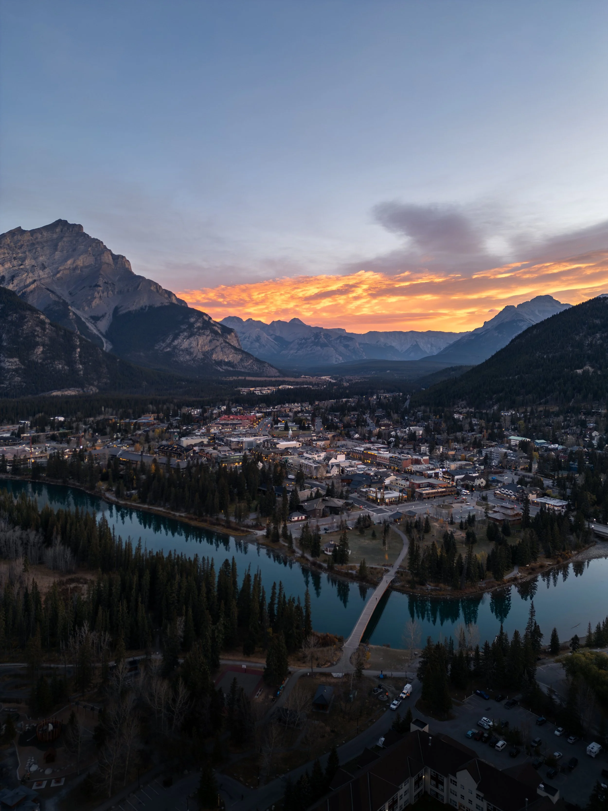 DJI_0088.jpg